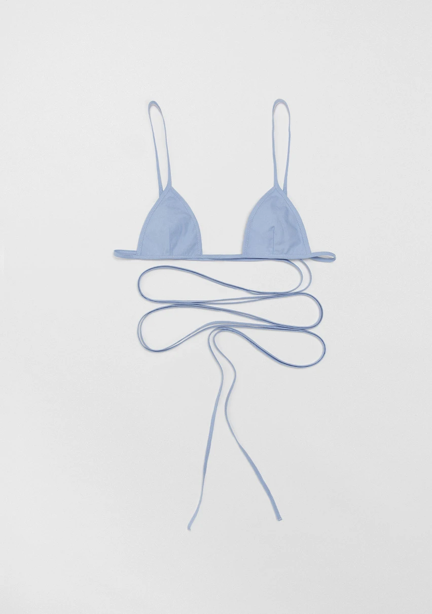 Miista-maija-blue-bra-CP-1