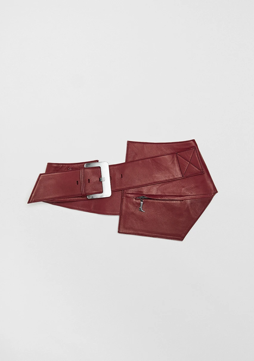 Miista-rio-burgundy-belt-CP-1