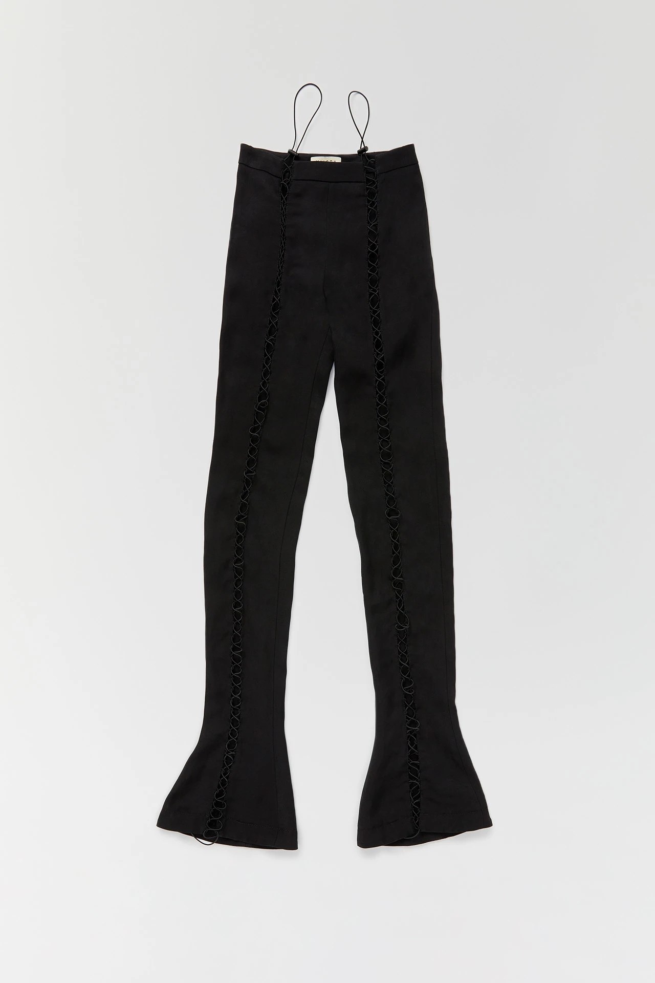 Miista-tini-black-trousers-01