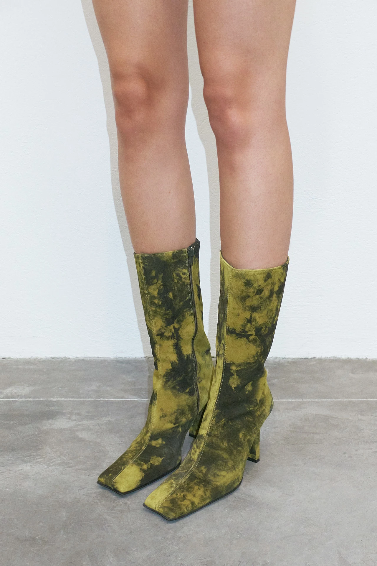 EC-miista-noor-yellow-boots-01