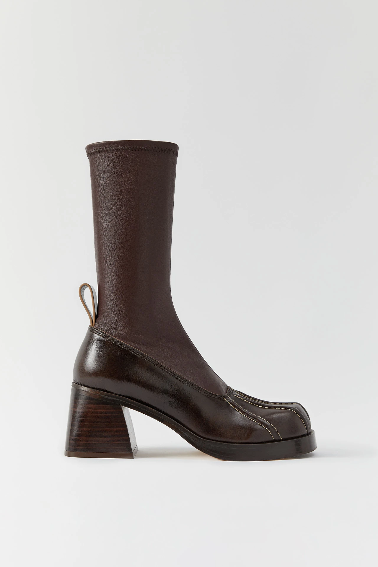 miista-mako-brown-boots-1