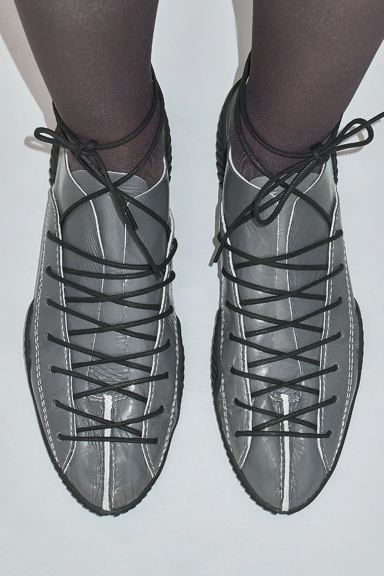 Miista-Prudence-Grey-White-Lace-Brogues-03