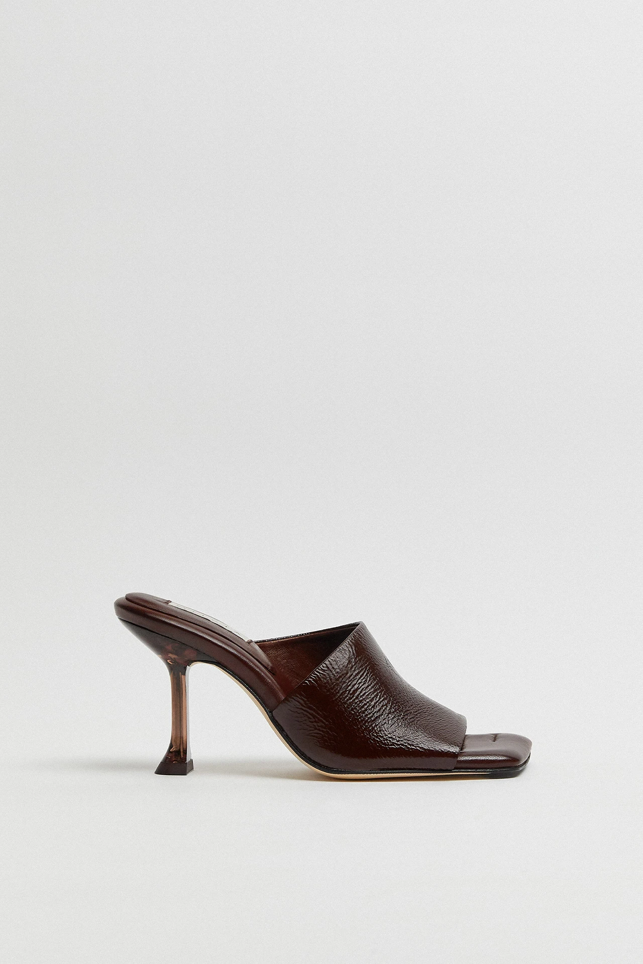 Miista-Miri-Brown-Mules-Sandals-01