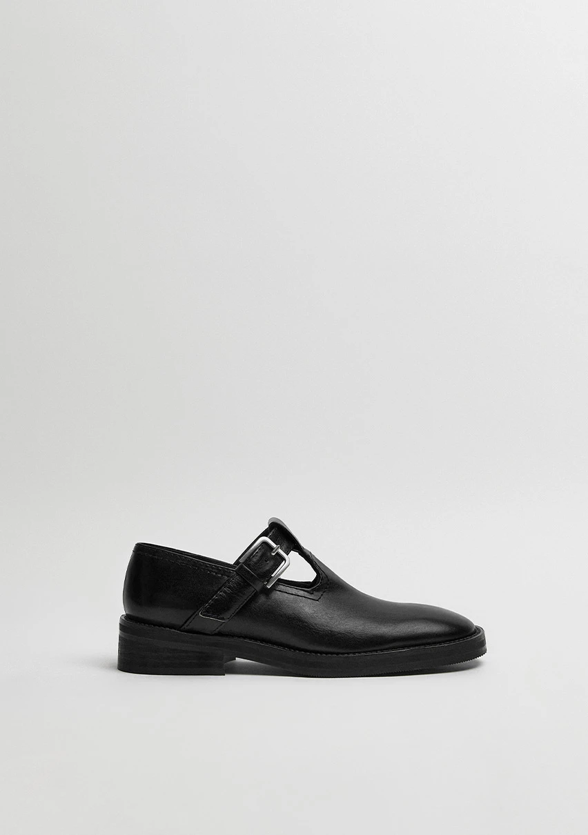 Miista-samu-black-mary-jane-brogues-CP-1