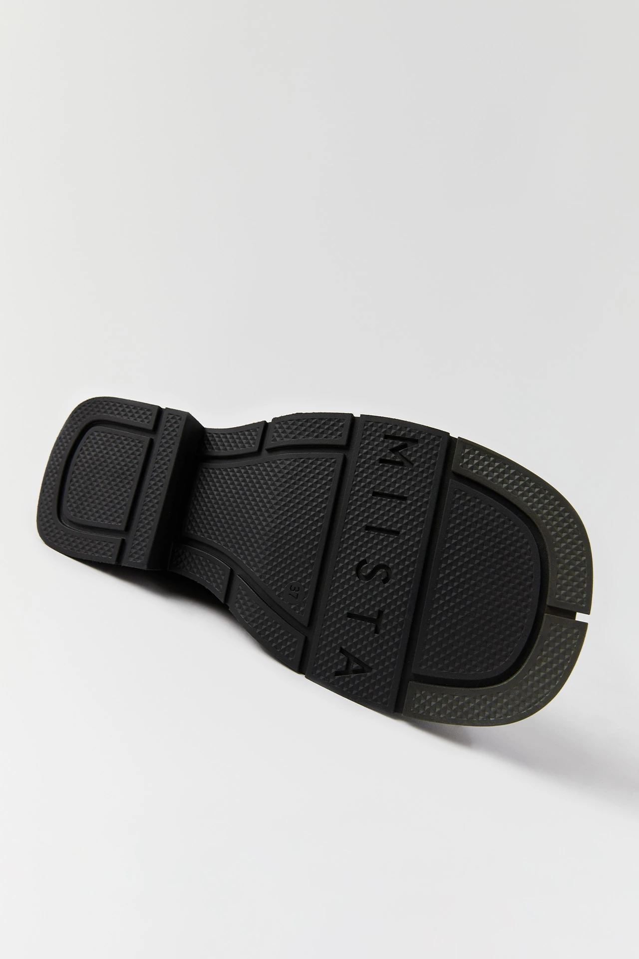 miista-kaya-black-ankle-boots-06