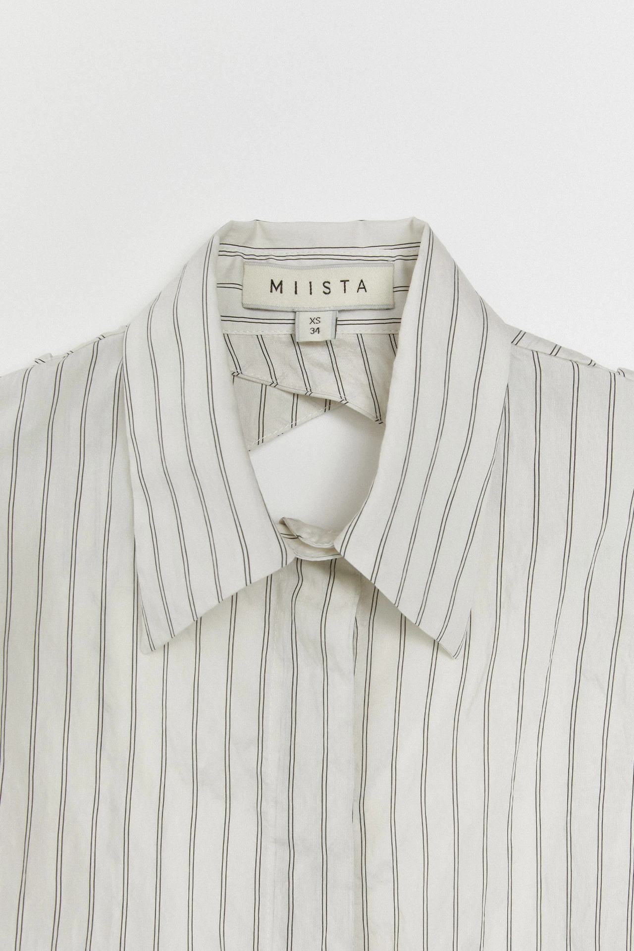 Miista-iryna-white-wide-lines-shirt-02