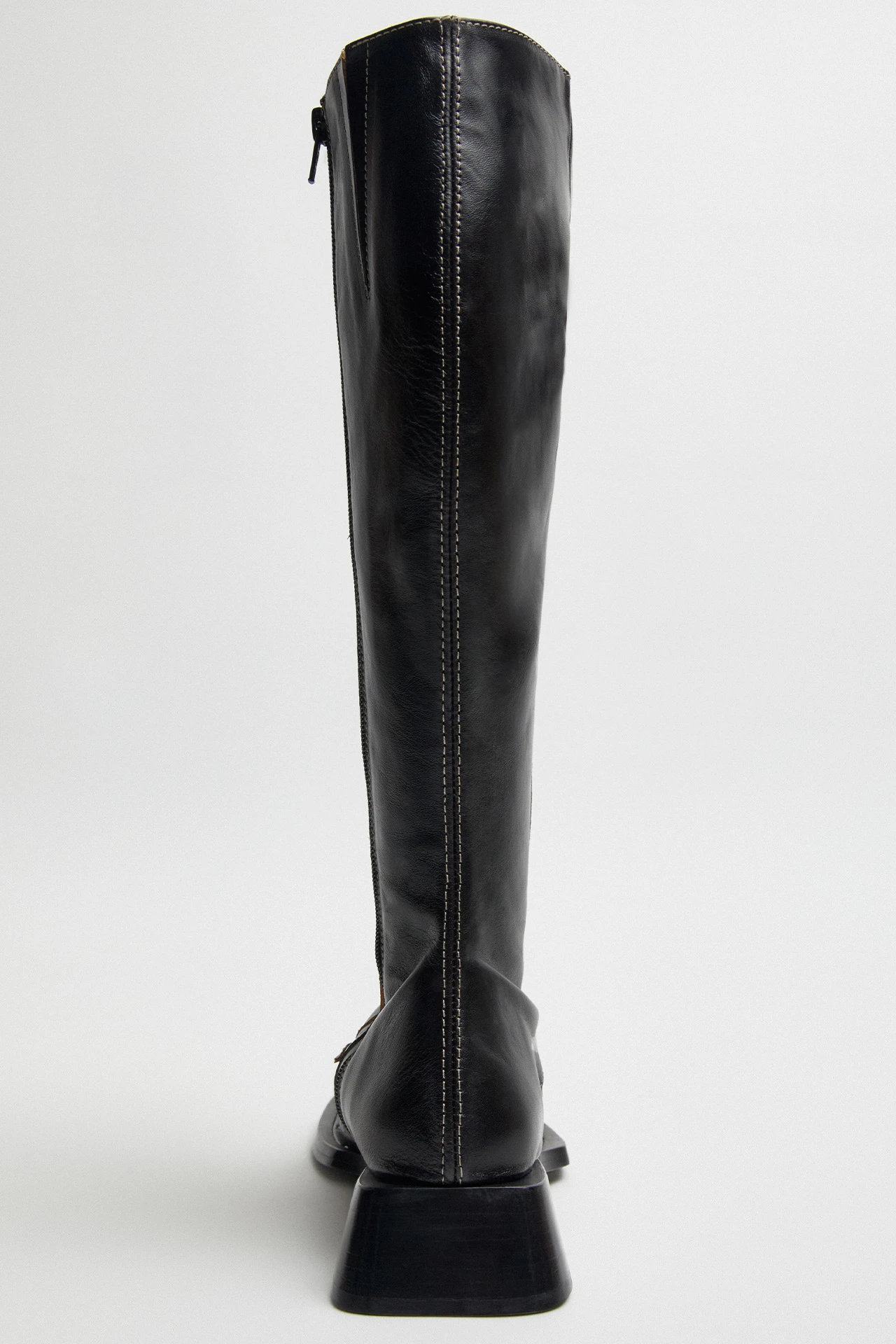 Miista-pats-black-tall-boots-05