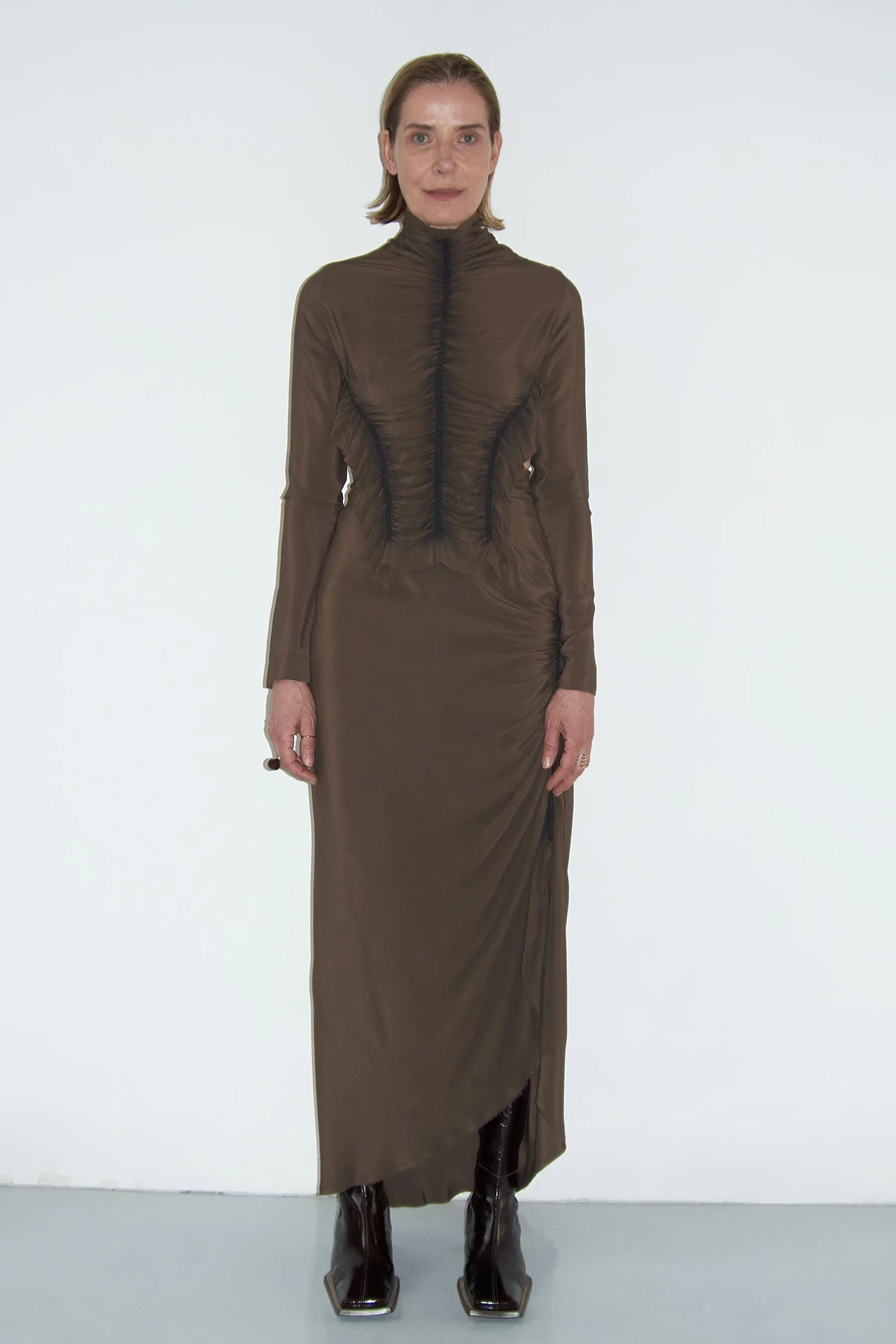 ec-silva-brown-top-ze-skirt-01