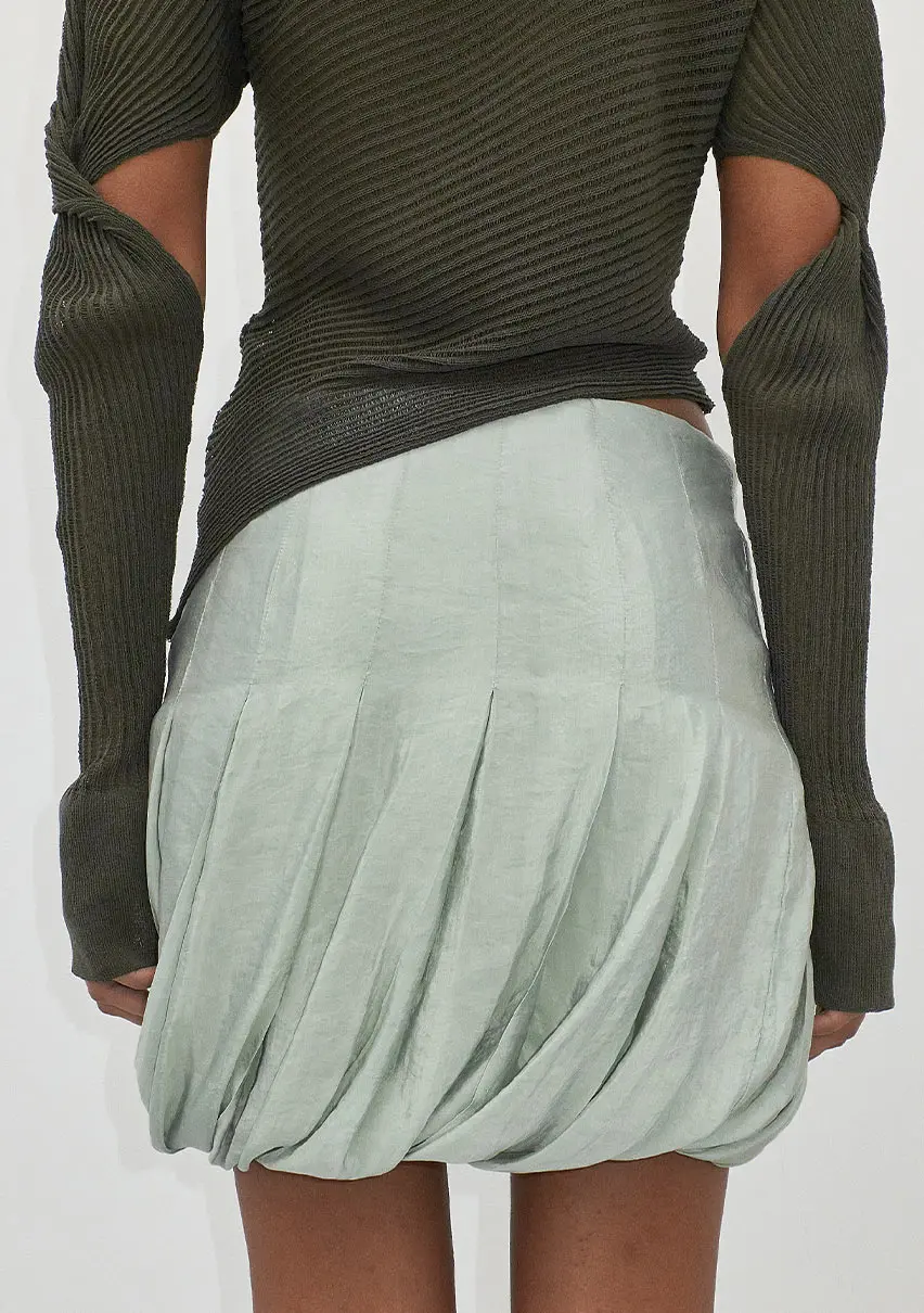 ec-mista-Thani-Washed-Mint-Skirt-cp-3