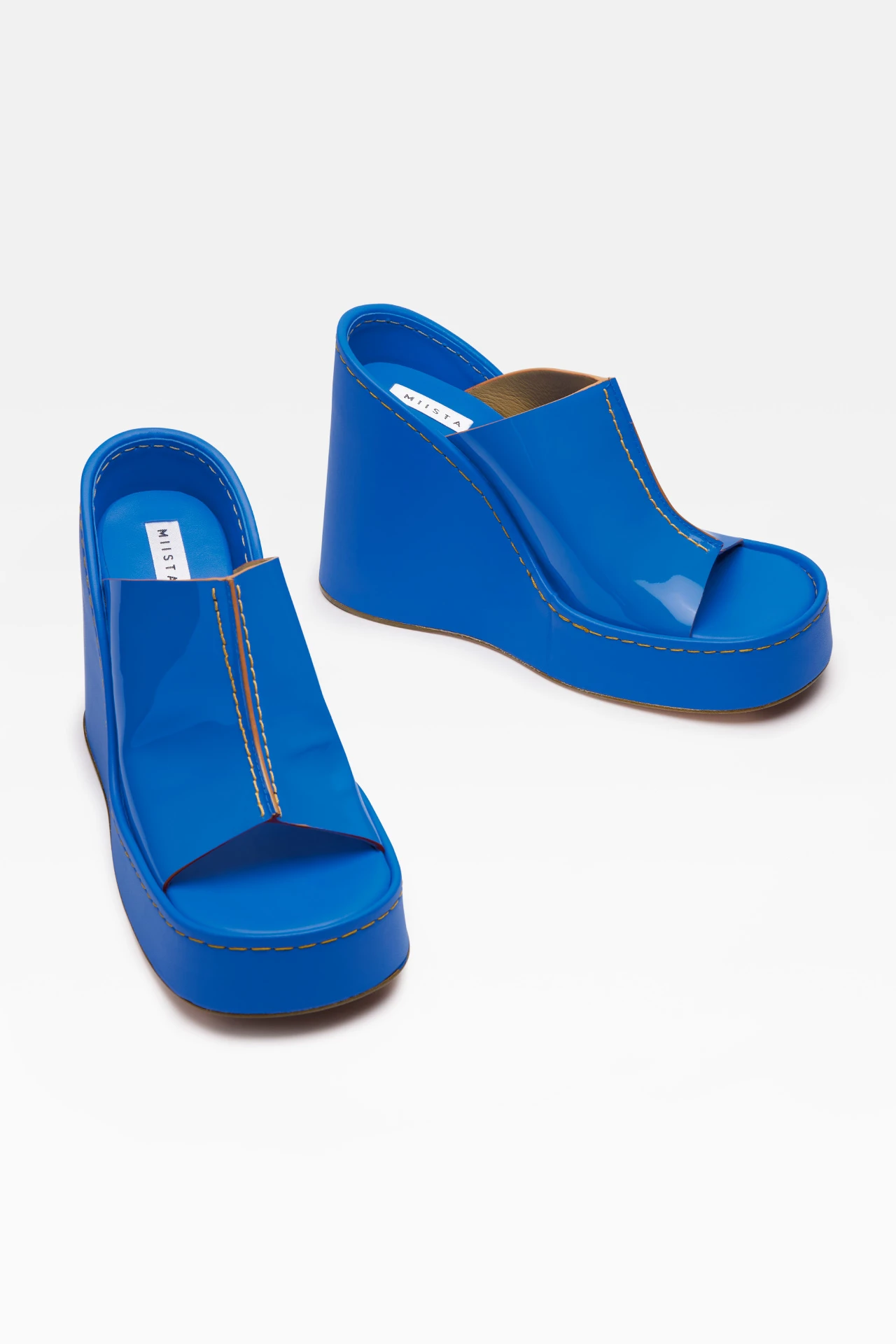 miista-rhea-blue-sandals-2