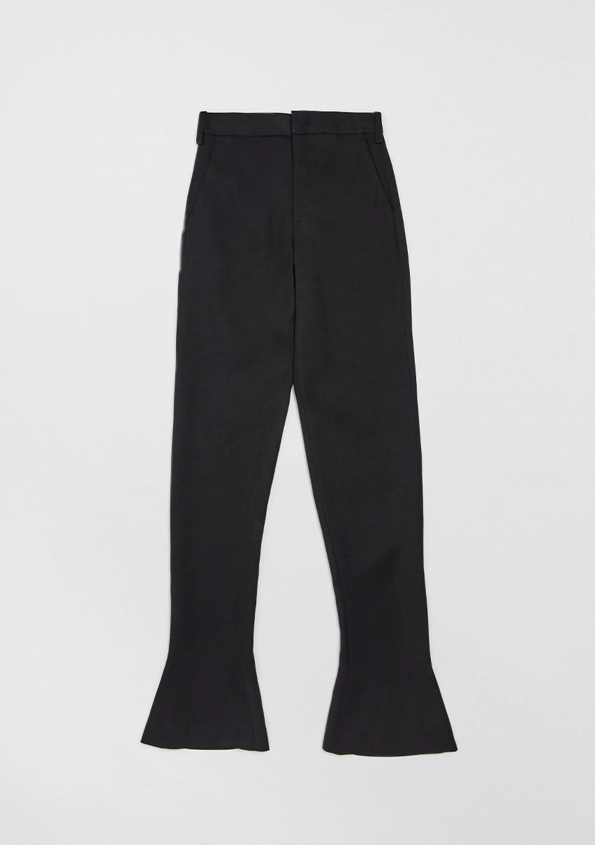 Miista-Nela-Black-Trousers-CP-1