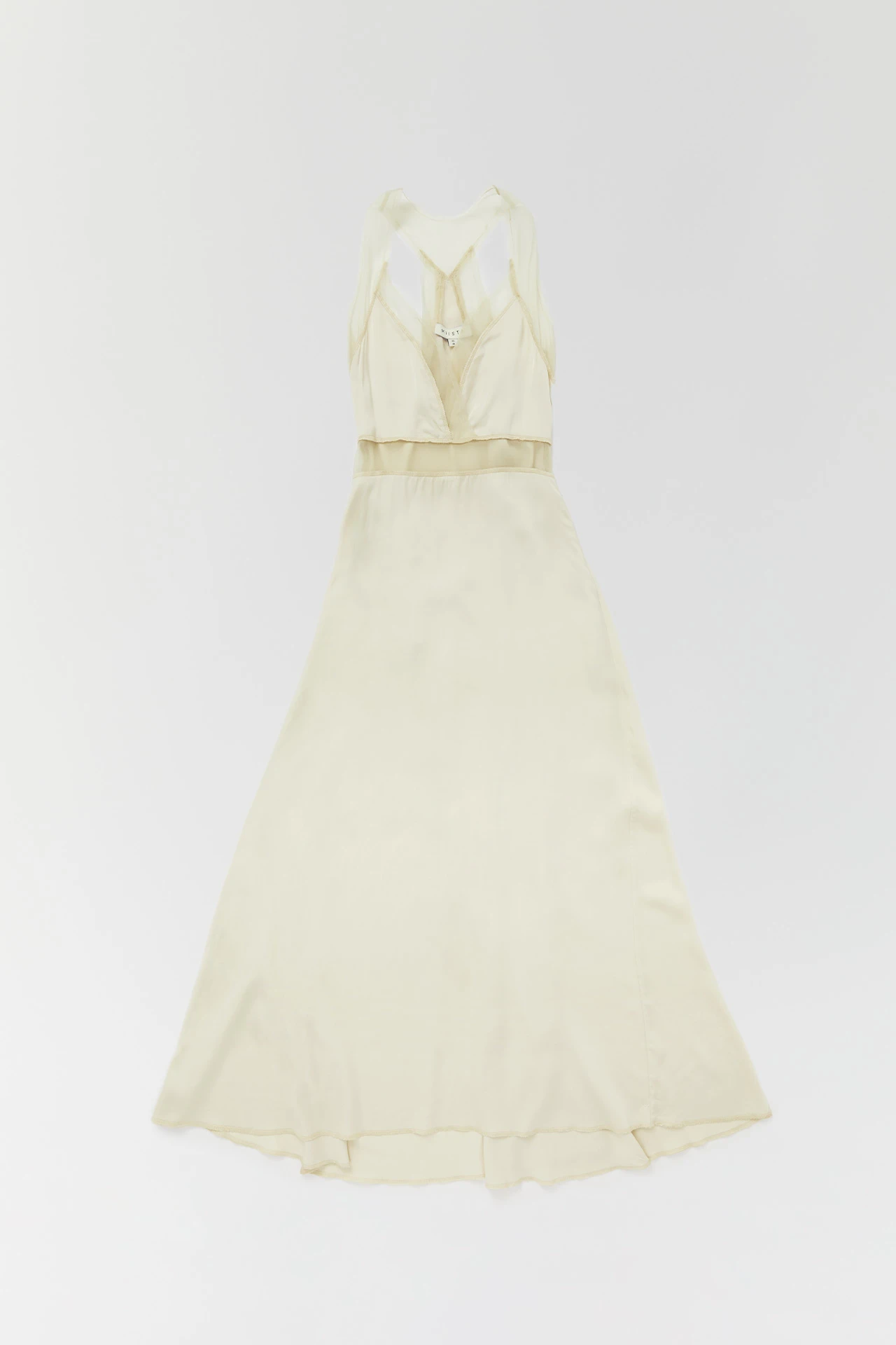 Miista-rie-beige-dress-01