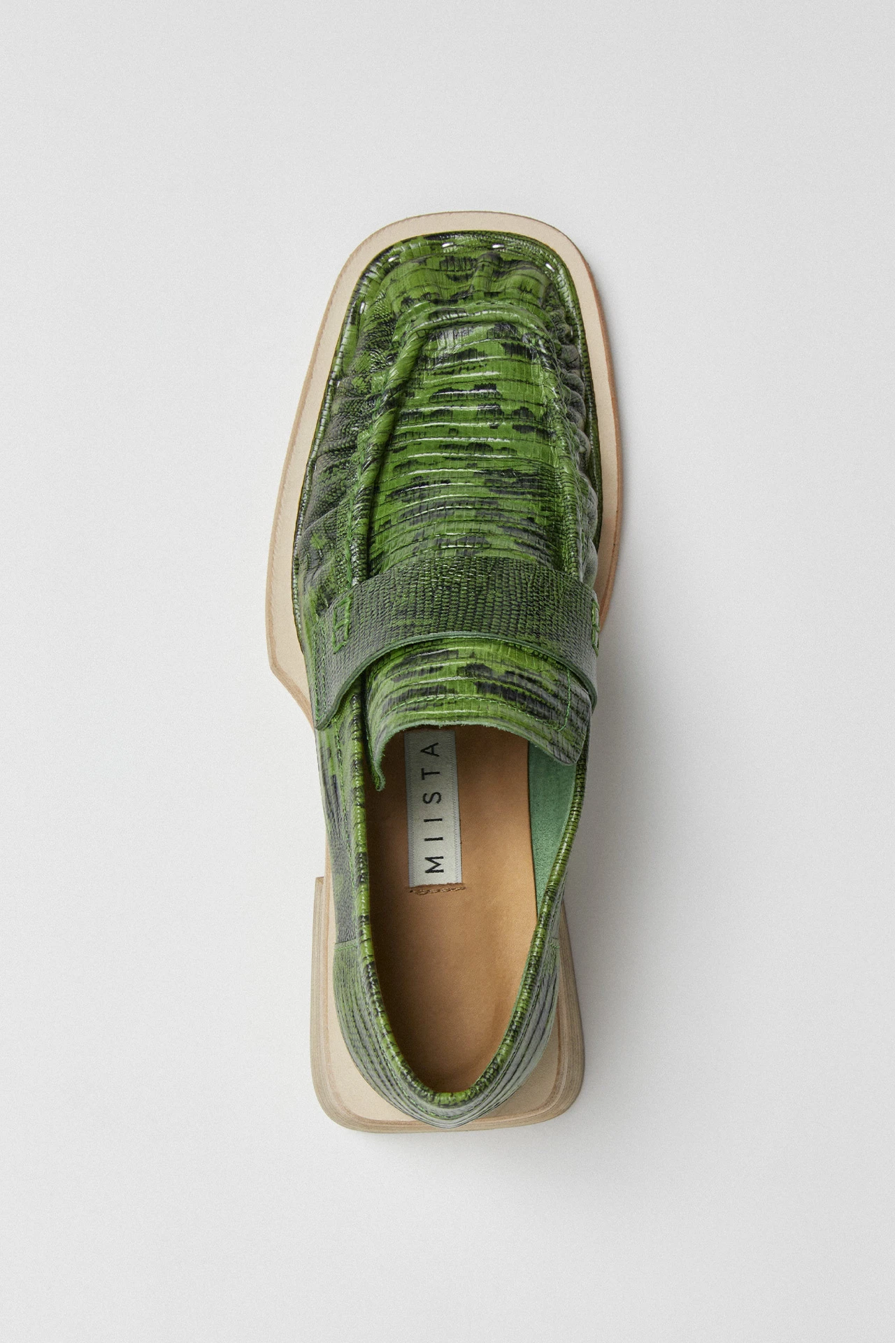 Miista-airi-green-loafers-03