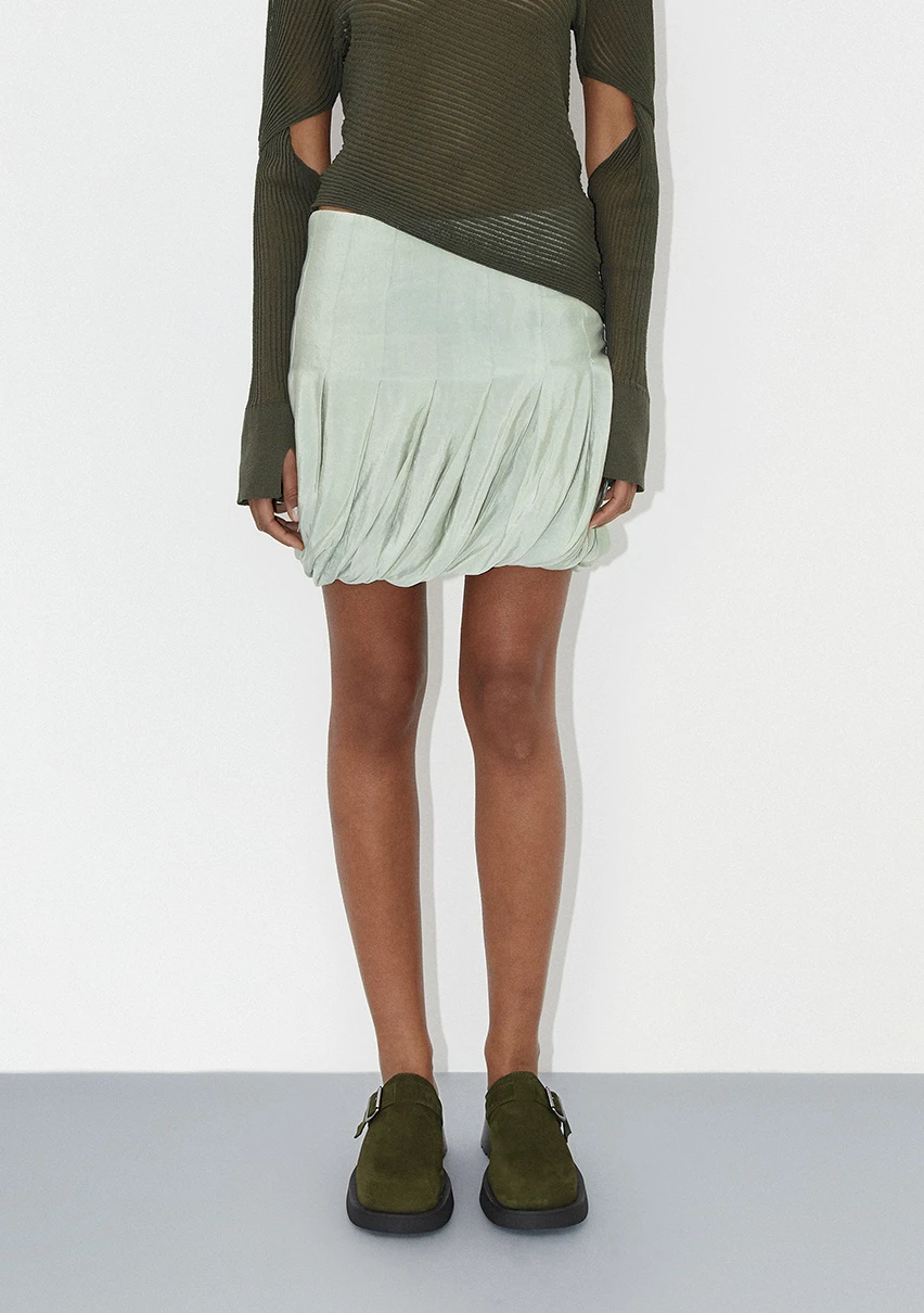 ec-mista-Thani-Washed-Mint-Skirt-cp-1