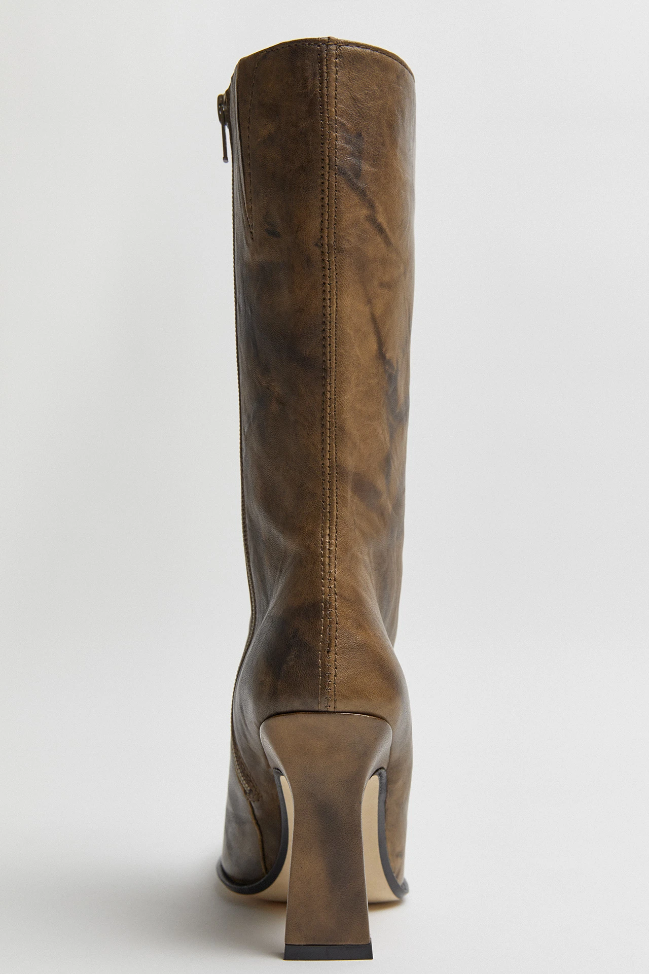 Miista-noor-brown-boots-05