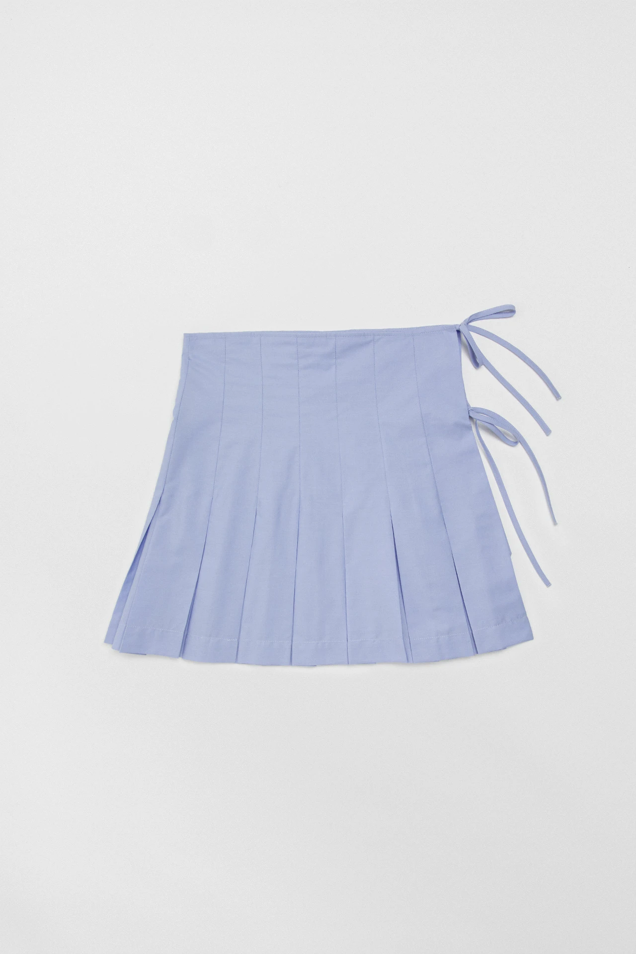 Miista-richelle-blue-skirt-01