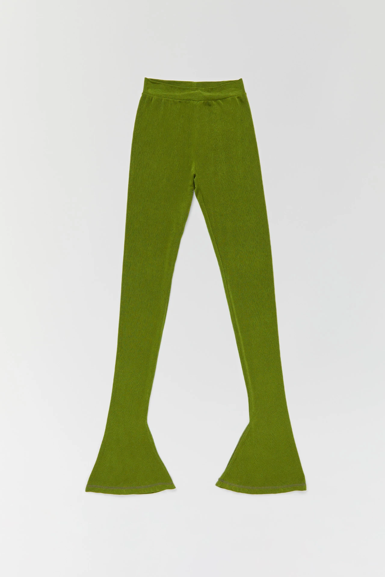 Miista-leni-green-trousers-01