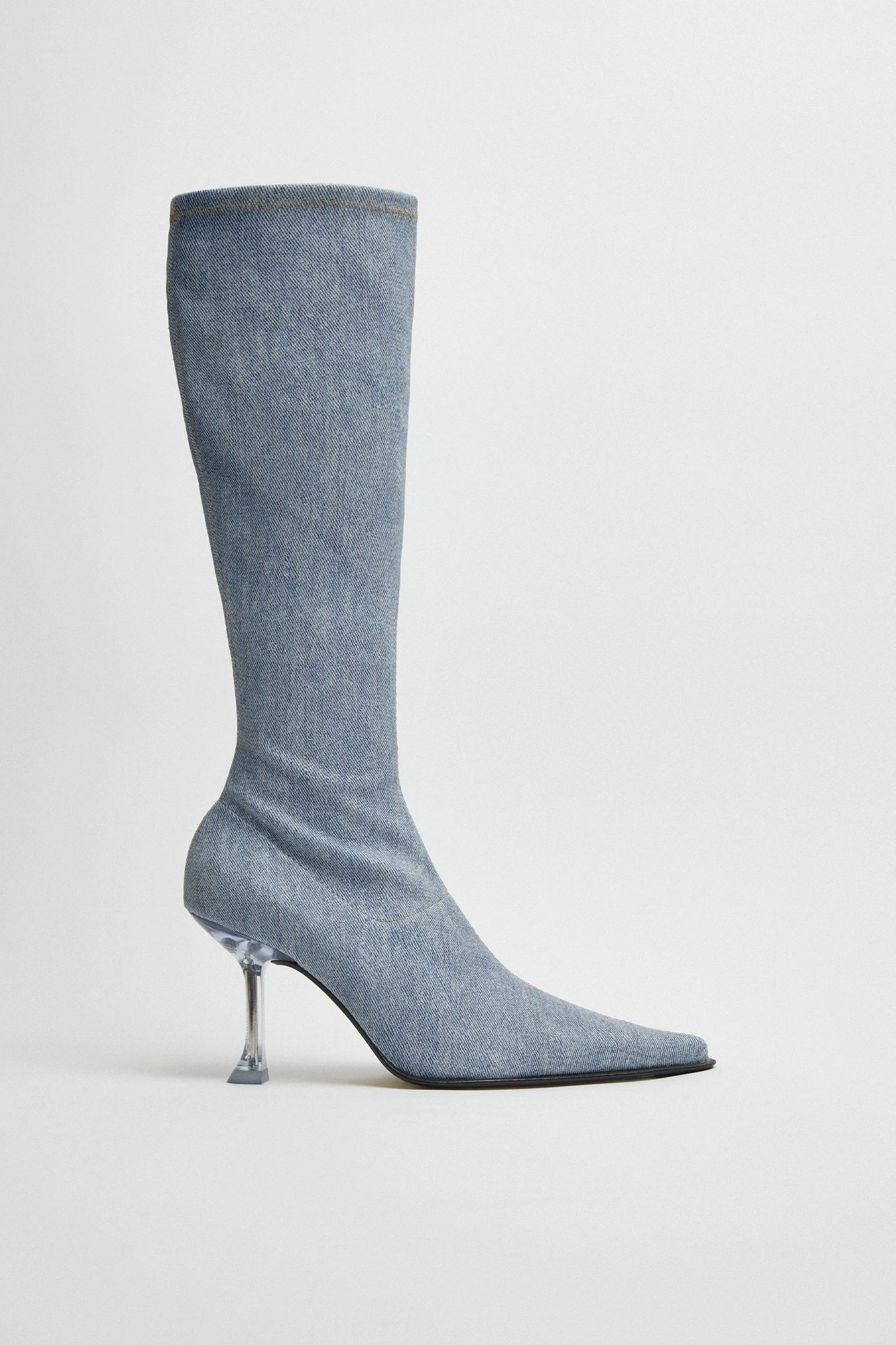 Miista-carlita-denim-tall-boots-01