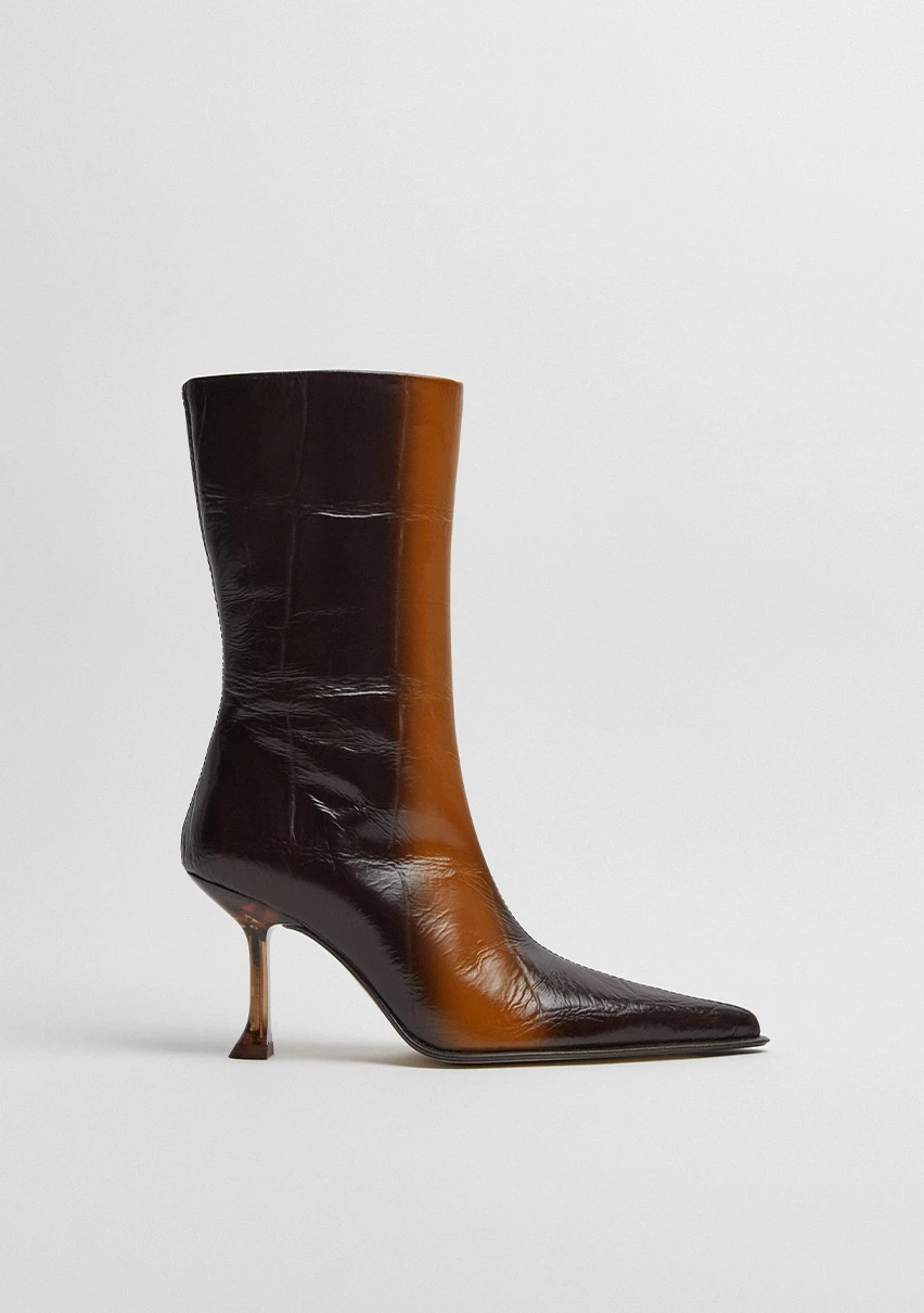 Miista-marcela-brown-boots-CP-1