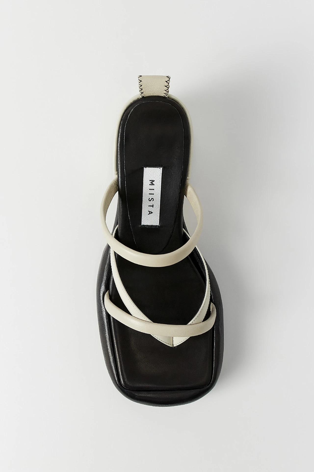 Miista-delfine-white-sandals-06