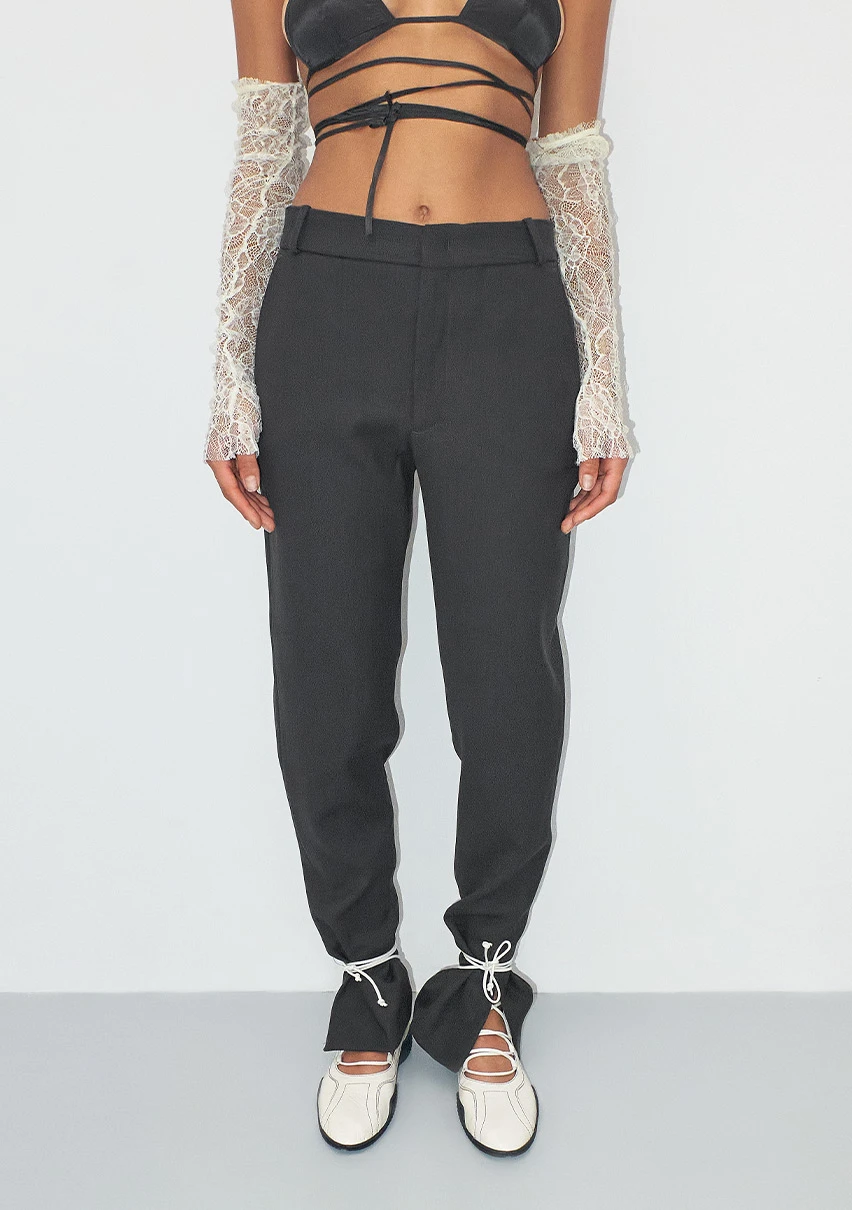 EC-miista-nela-grey-trousers-CP-1