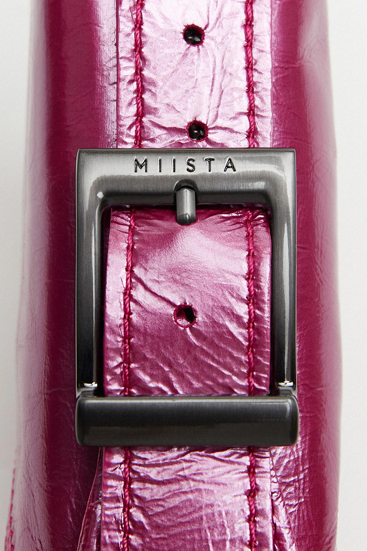 Miista-dagna-pink-bag-03