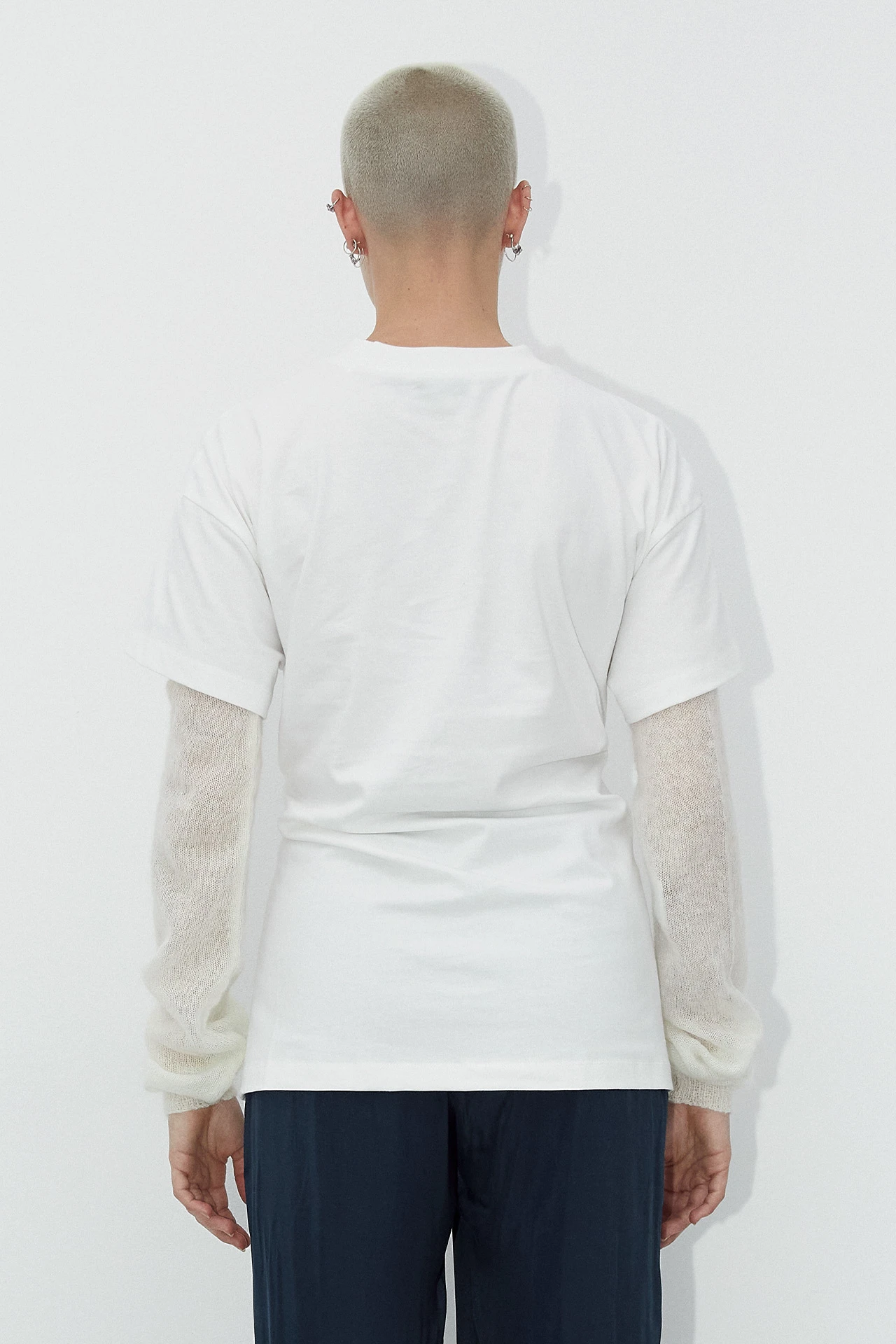 EC-Miista-Maura-Off-White-Piercing-T-Shirt-06