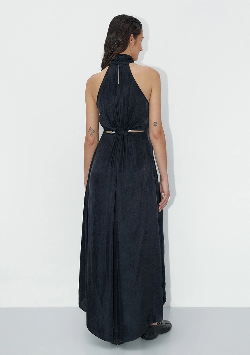 EC-Miista-Akil-Black-Long-Dress-CP-2