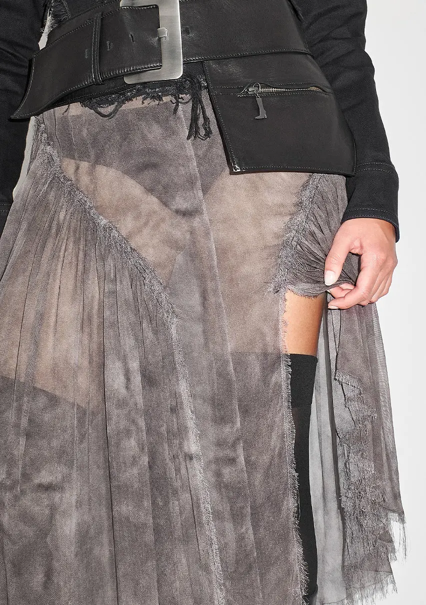 EC2-miista-griselda-grey-skirt-CP-3