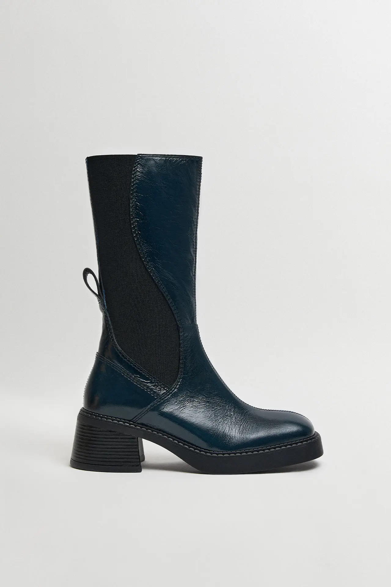 miista-Flabia-Oceano-Boots-01