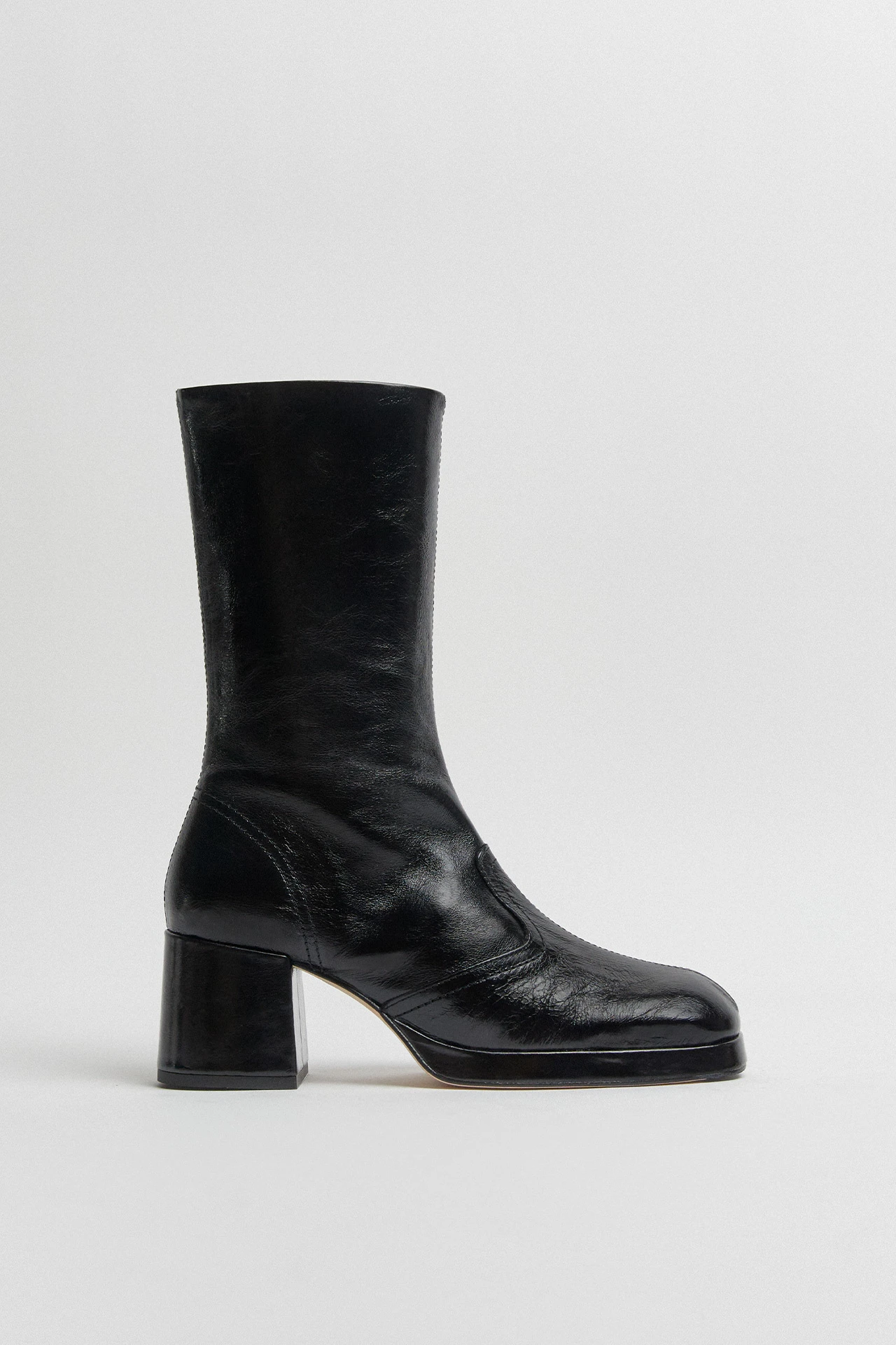 Miista-cass-black-crinkle-boots-01