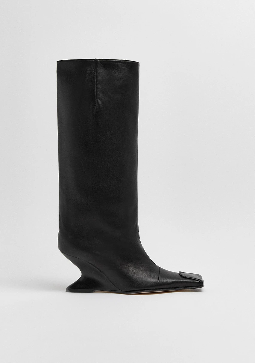 Miista-Ayleen-Black-Tall-Boots-CP-1