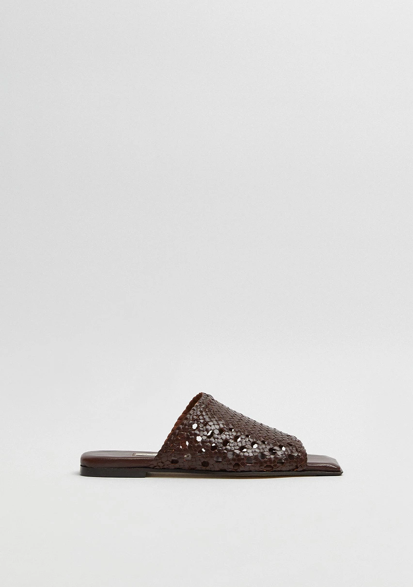 Miista-mayra-chocolate-brown-sandal-CP-1