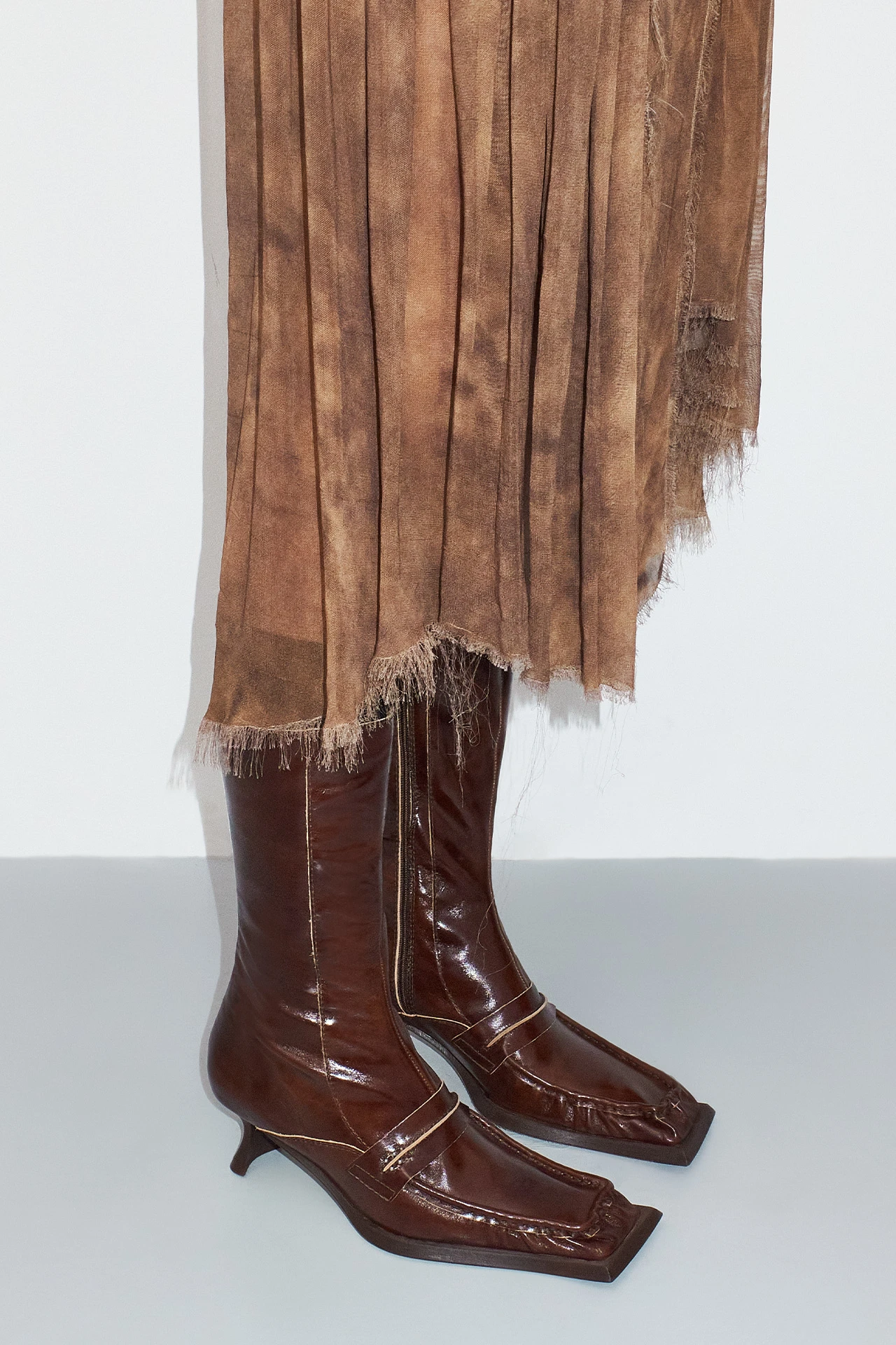 EC-Miista-halle-brown-tall-boots-01