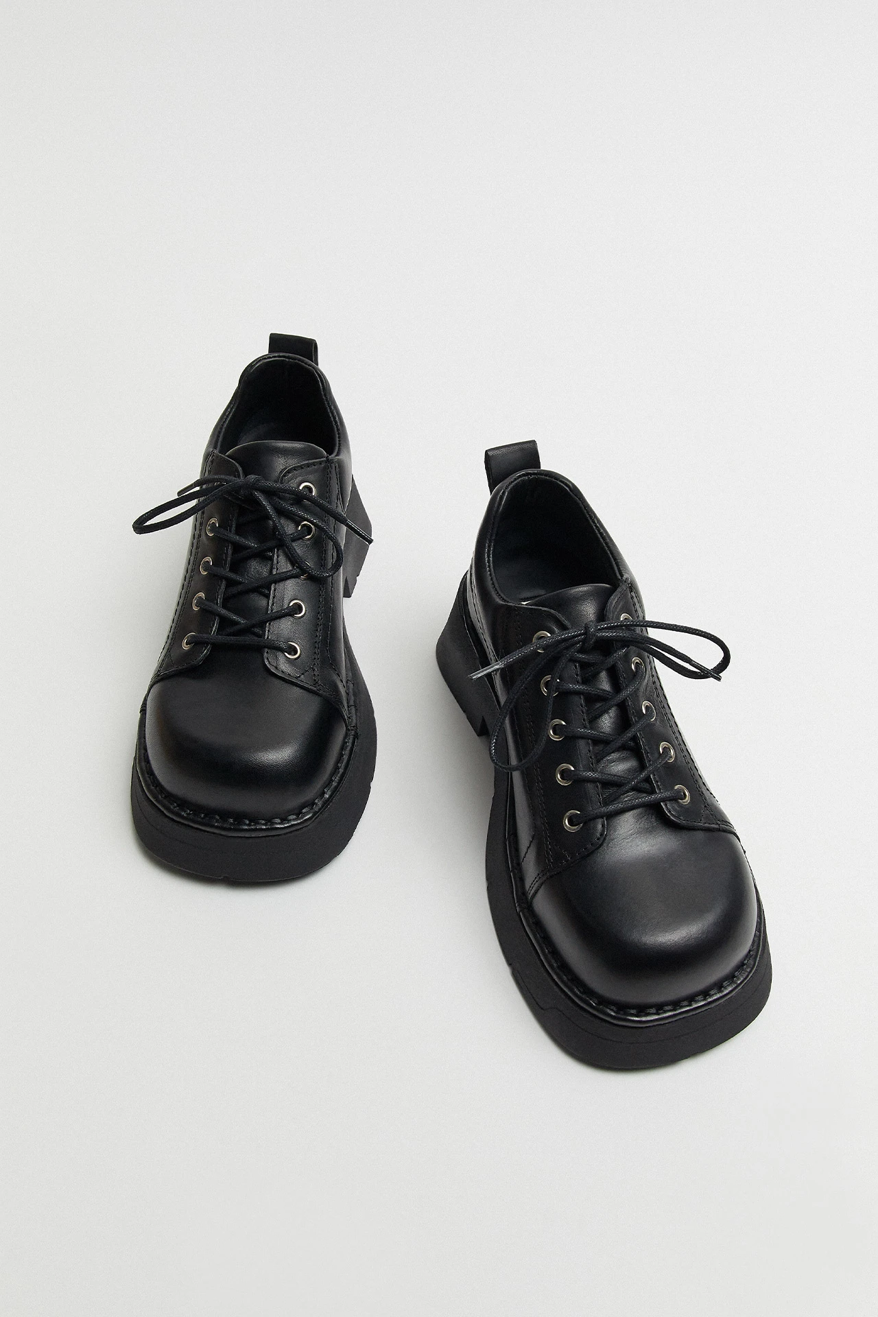 Miista-Erina-Black-Boots-04