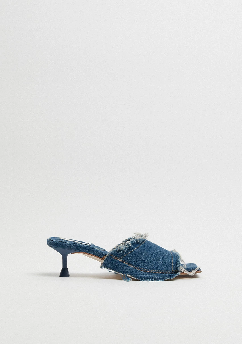 Miista-Betina-Blue-Denim-Sandals-CP-1