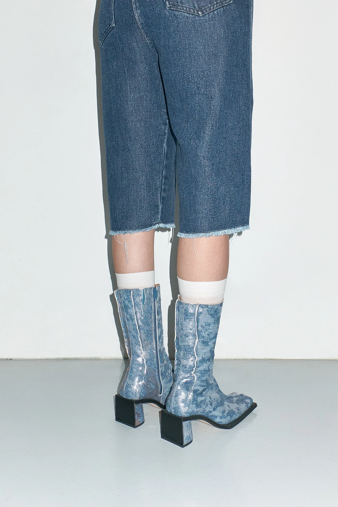 EC-Miista-Reiko-Denim-Boots-05