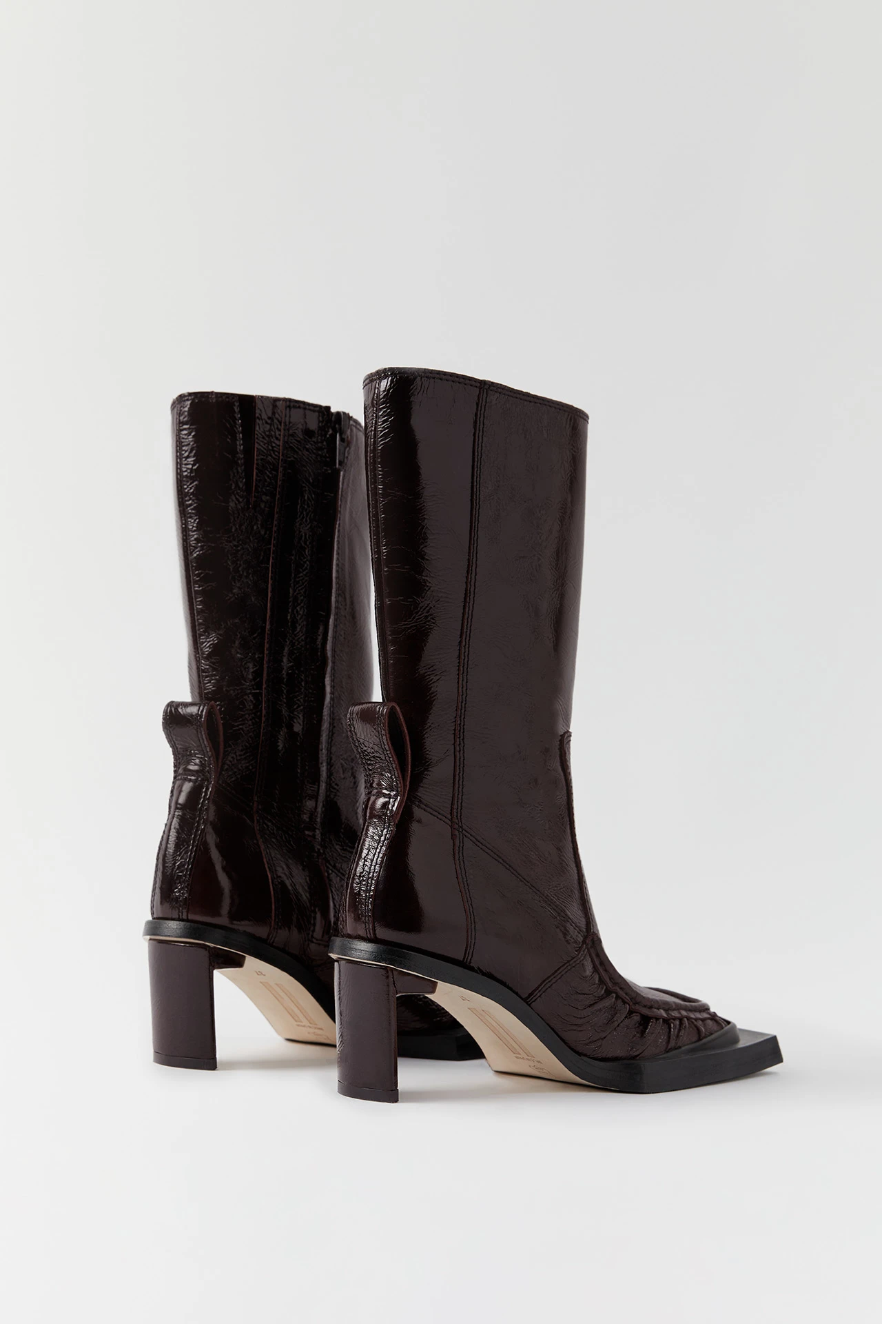 miista-miwa-brown-patent-boots-02