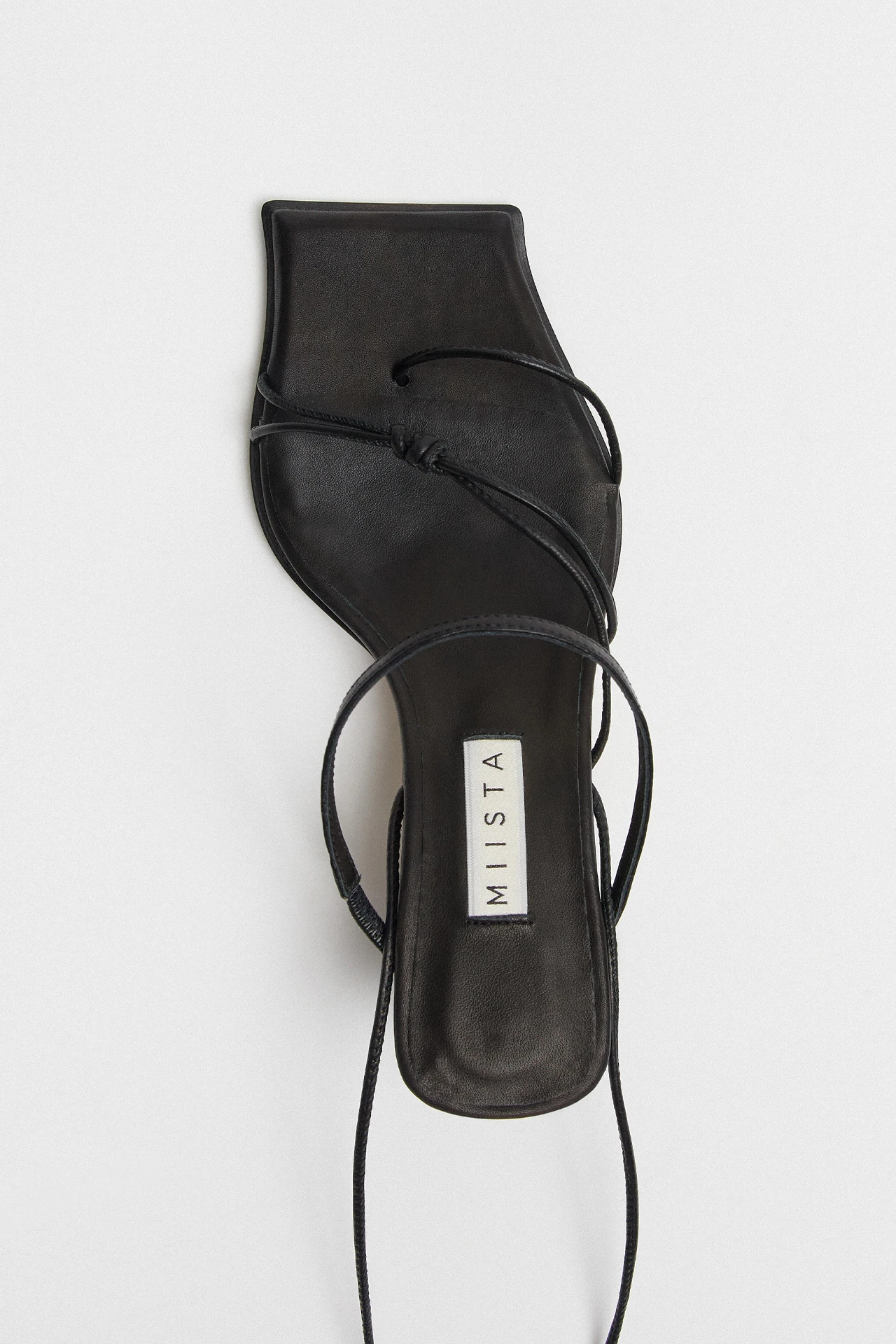 Miista-Mica-Black-Sandal-03