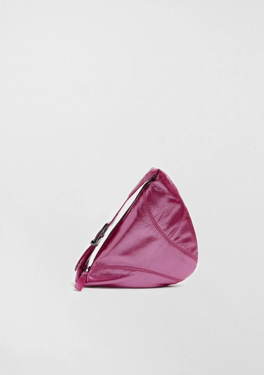Miista-dagna-pink-bag-CP-1