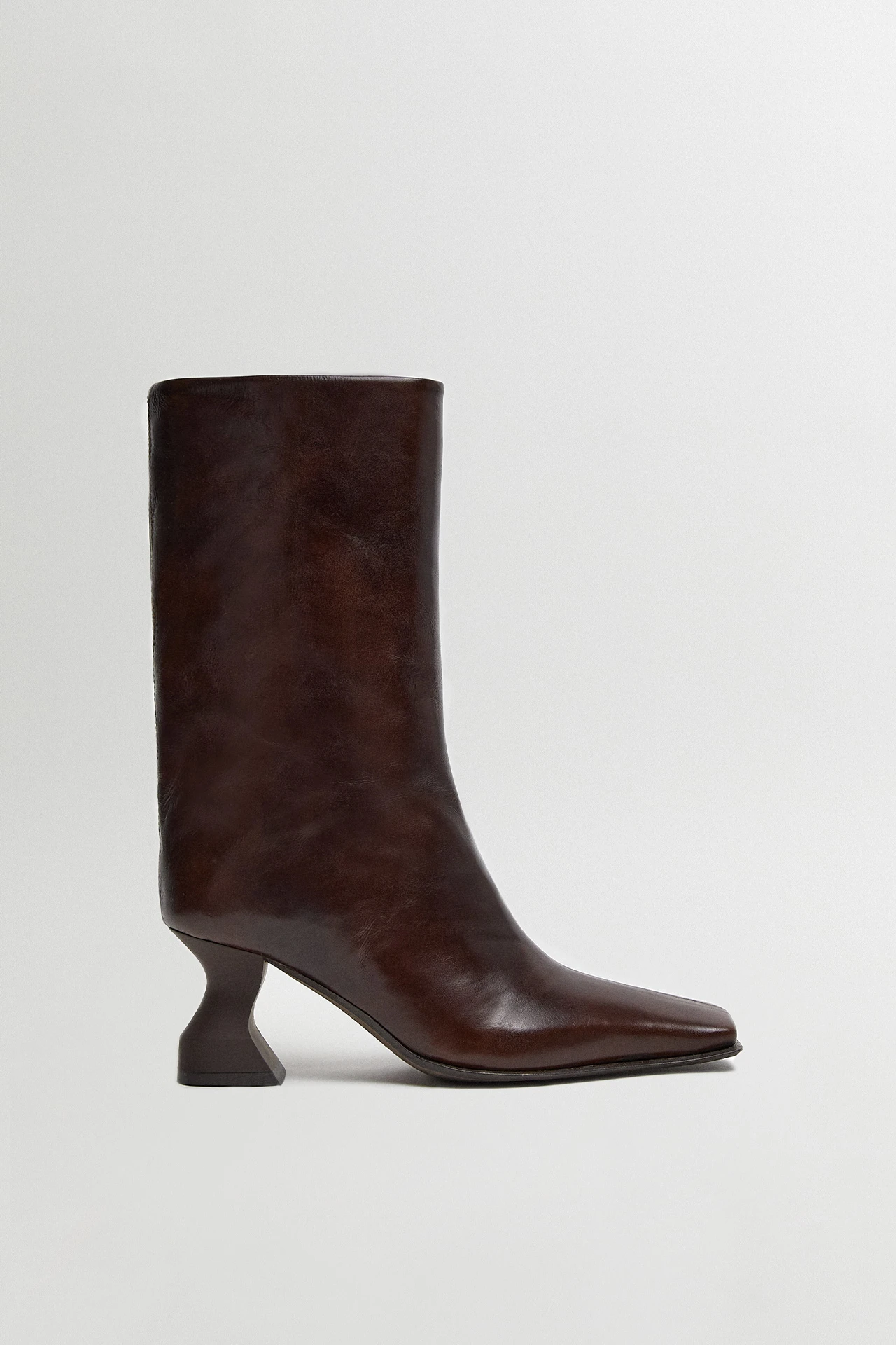 Miista-Shona-Brown-Boots-01