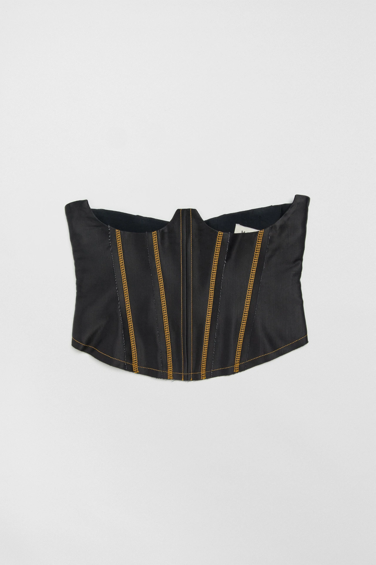 Miista-vera-dark-slate-corset-01