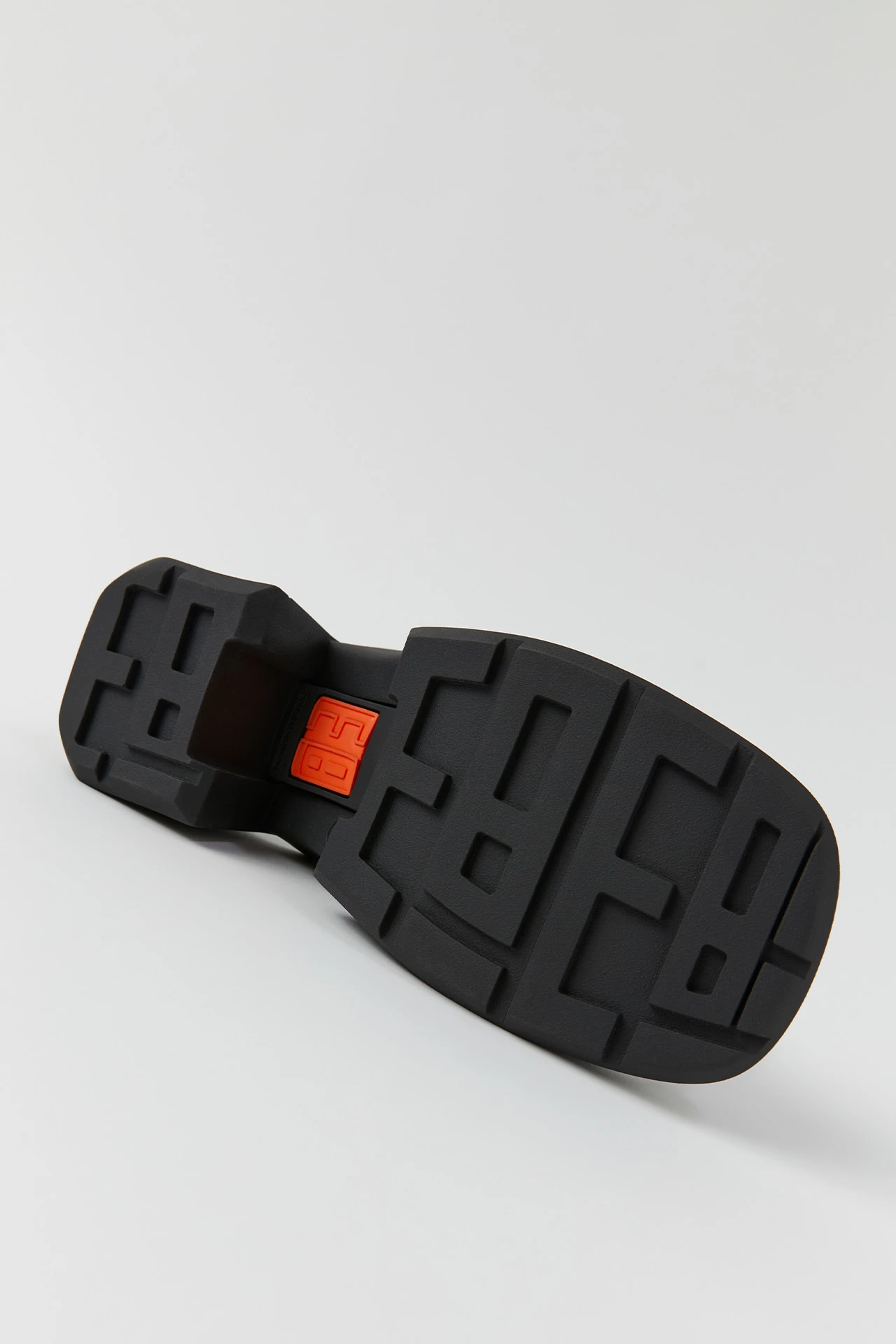 E8-bertie-black-sandals-05