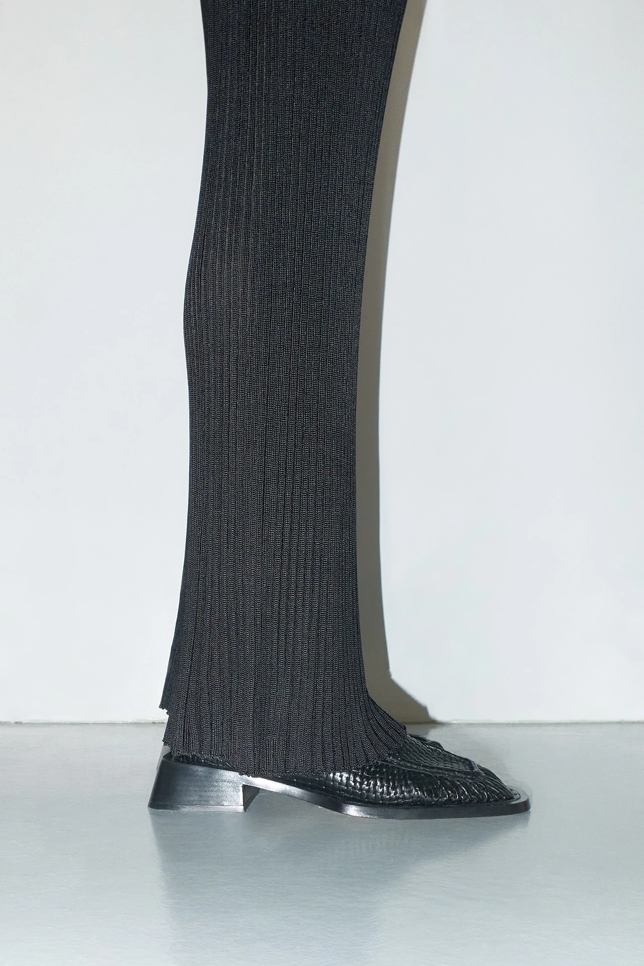 EC-miista-airi-black-leather-loafers-03