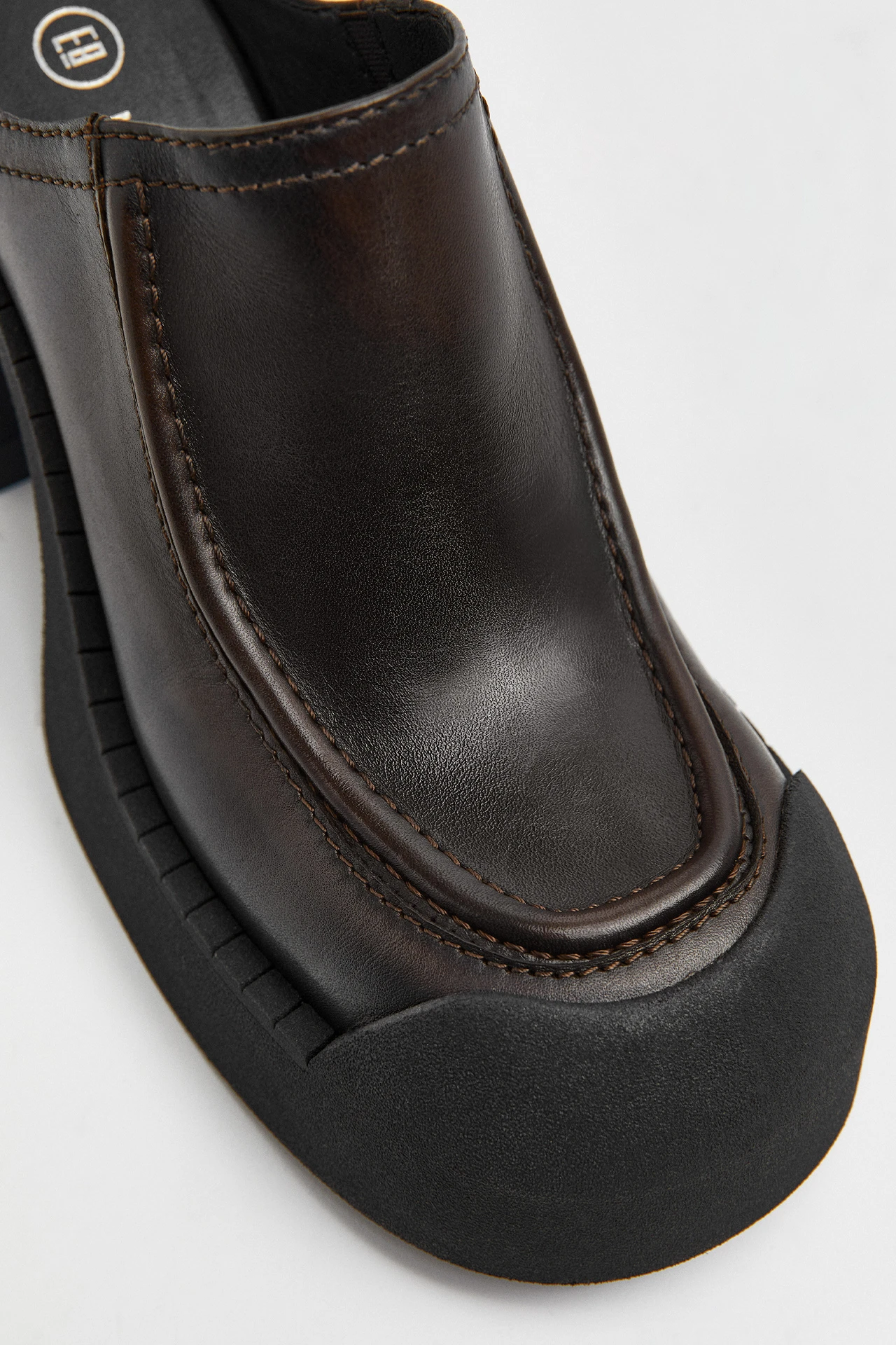 e8-Maren-Dark-Brown-Mules-04