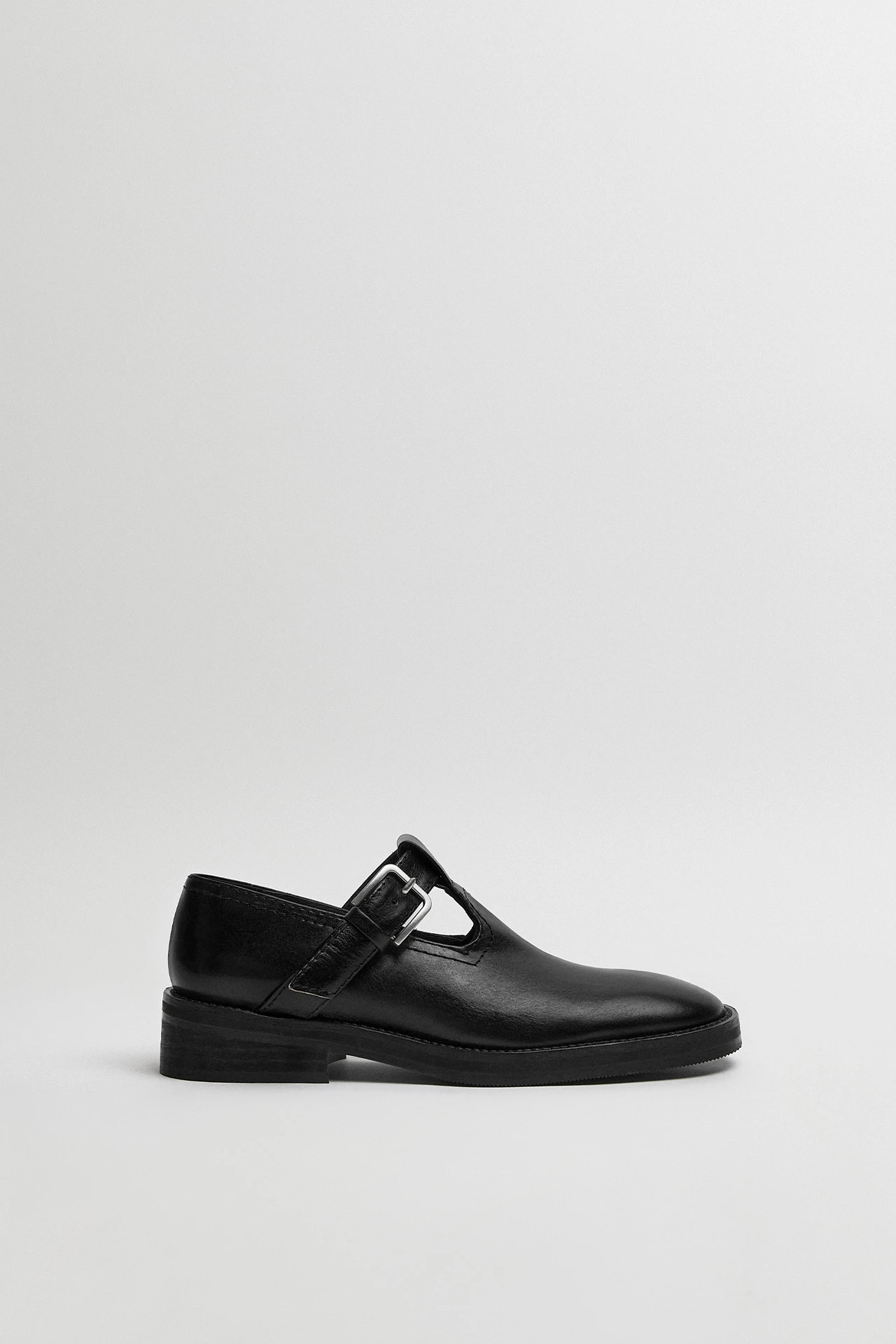 Miista-samu-black-mary-jane-brogues-01