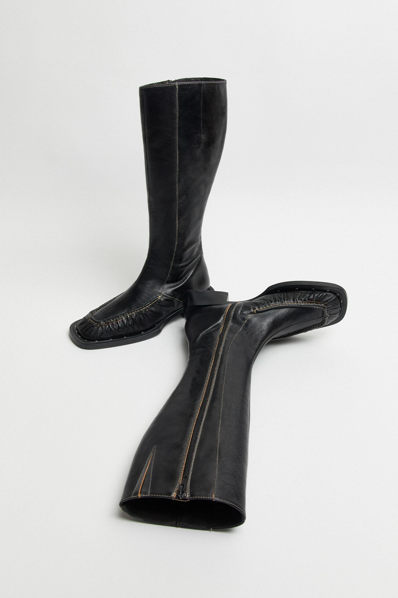 Miista-pats-black-tall-boots-02