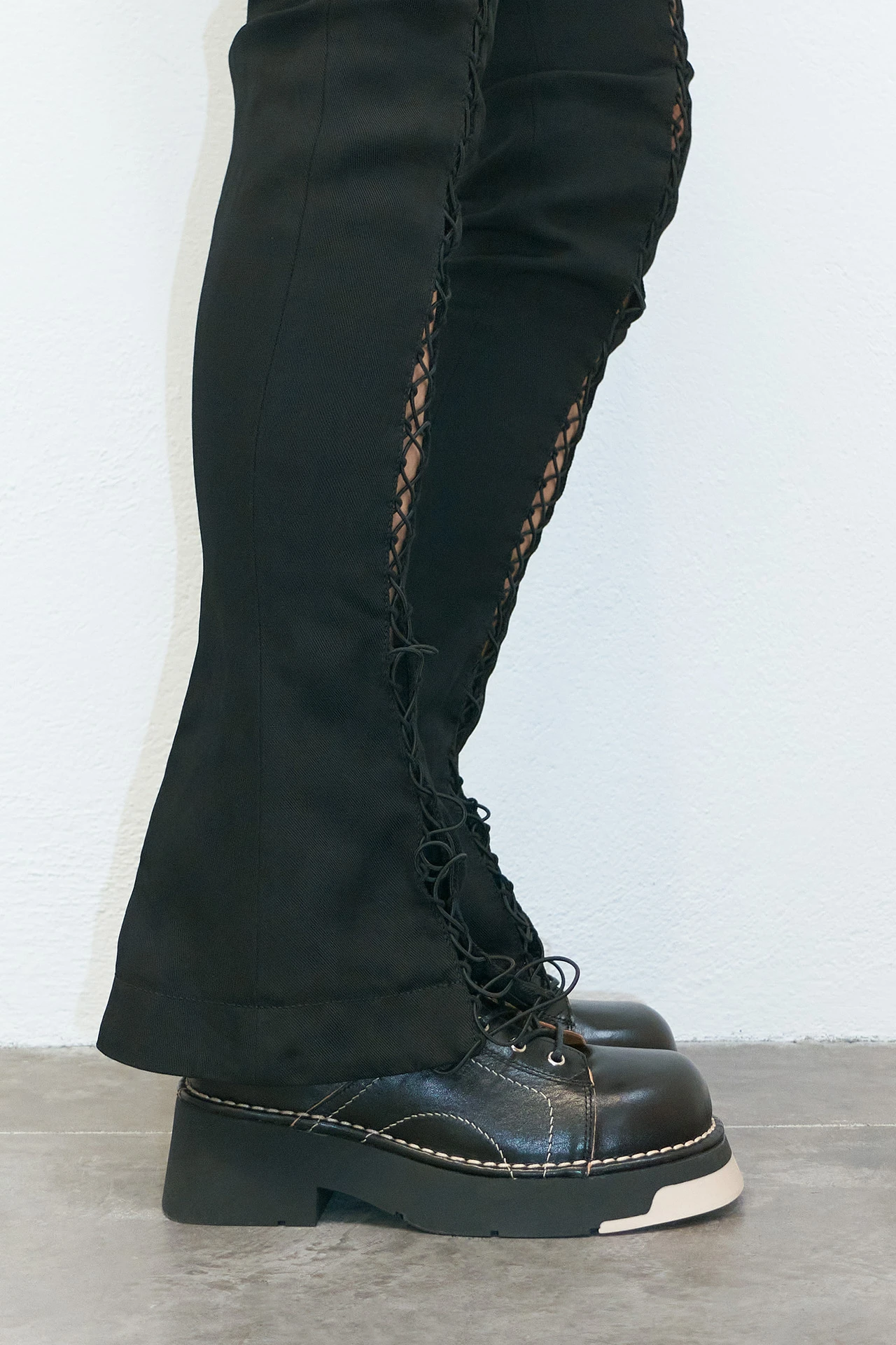 EC-miista-erina-black-ankle-boots-02