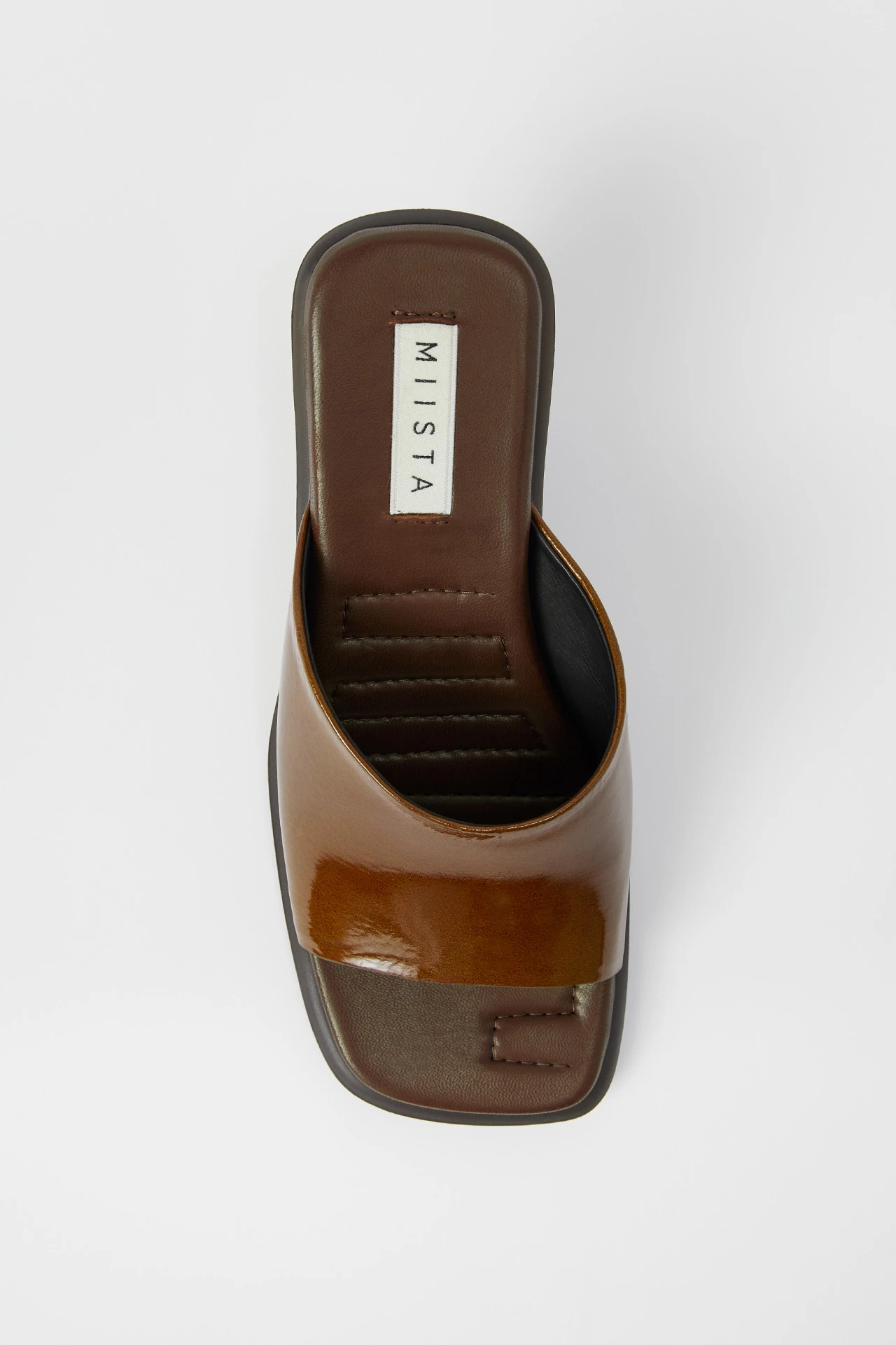 Miista-synthia-brown-sandals-04