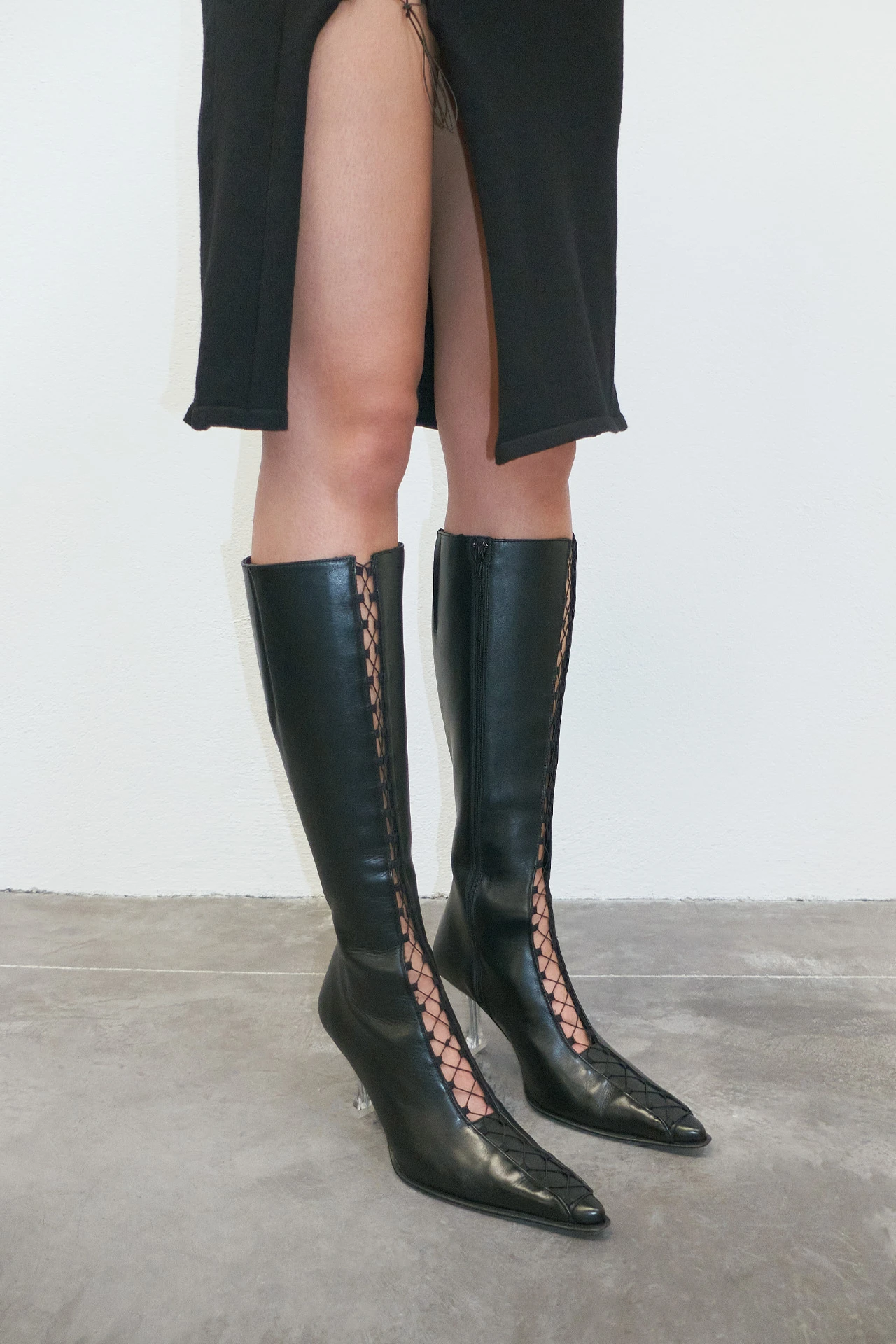 EC-miista-aline-black-tall-boots-02
